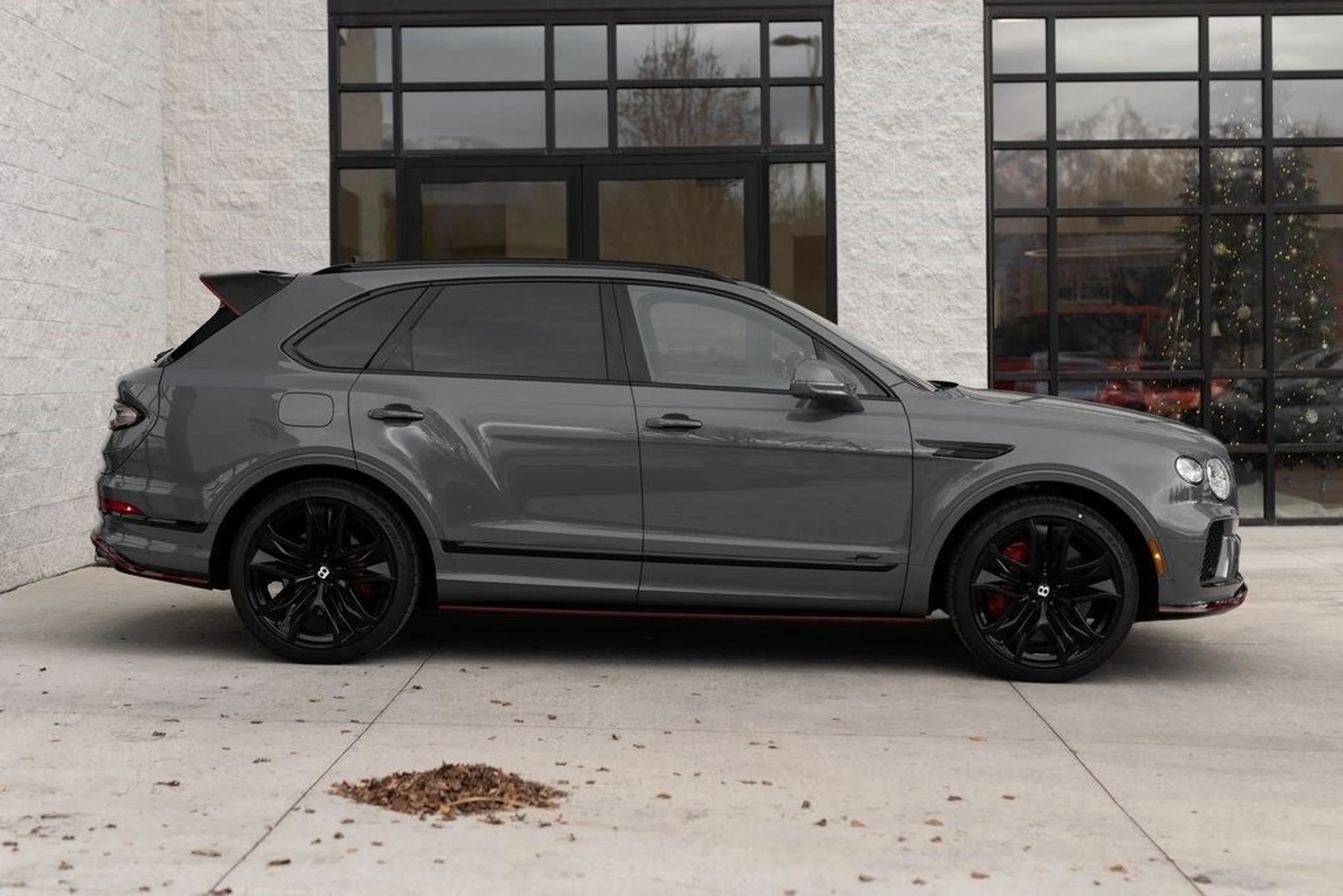 mph010_913641961_07497a57d9325065b80f73f68eee68efx_8f1a738b7d