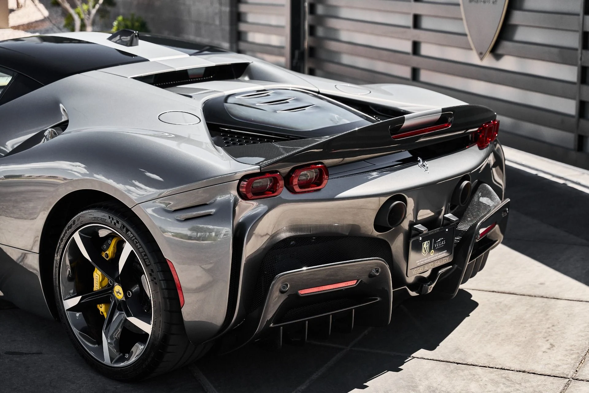 mph010_913696786_Used_2021_Ferrari_SF_90_Stradale_Base_1781822318_92e4af2d37