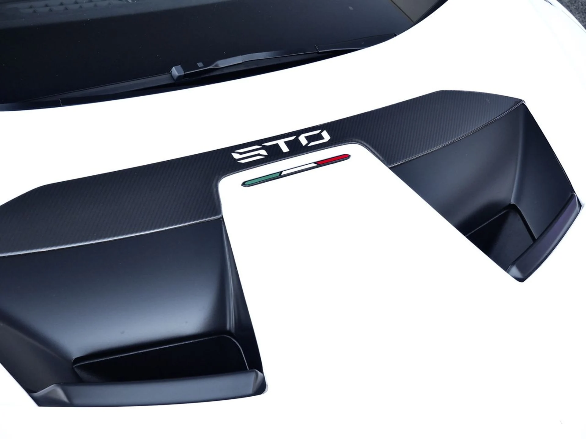 mph010_914959555_1a5131f41a9bd4578b96e871cebda1bax_f65f92ac84