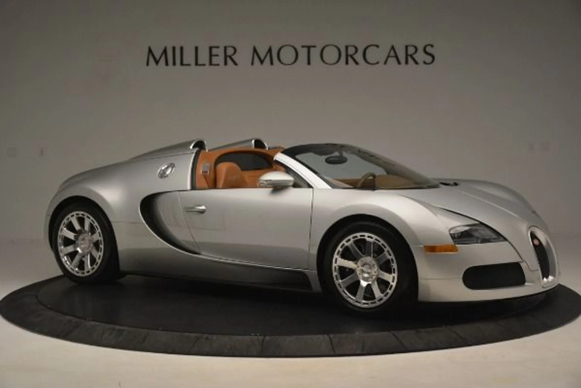 mph010_915121676_Used_2010_Bugatti_Veyron_164_Grand_Sport_601905e320