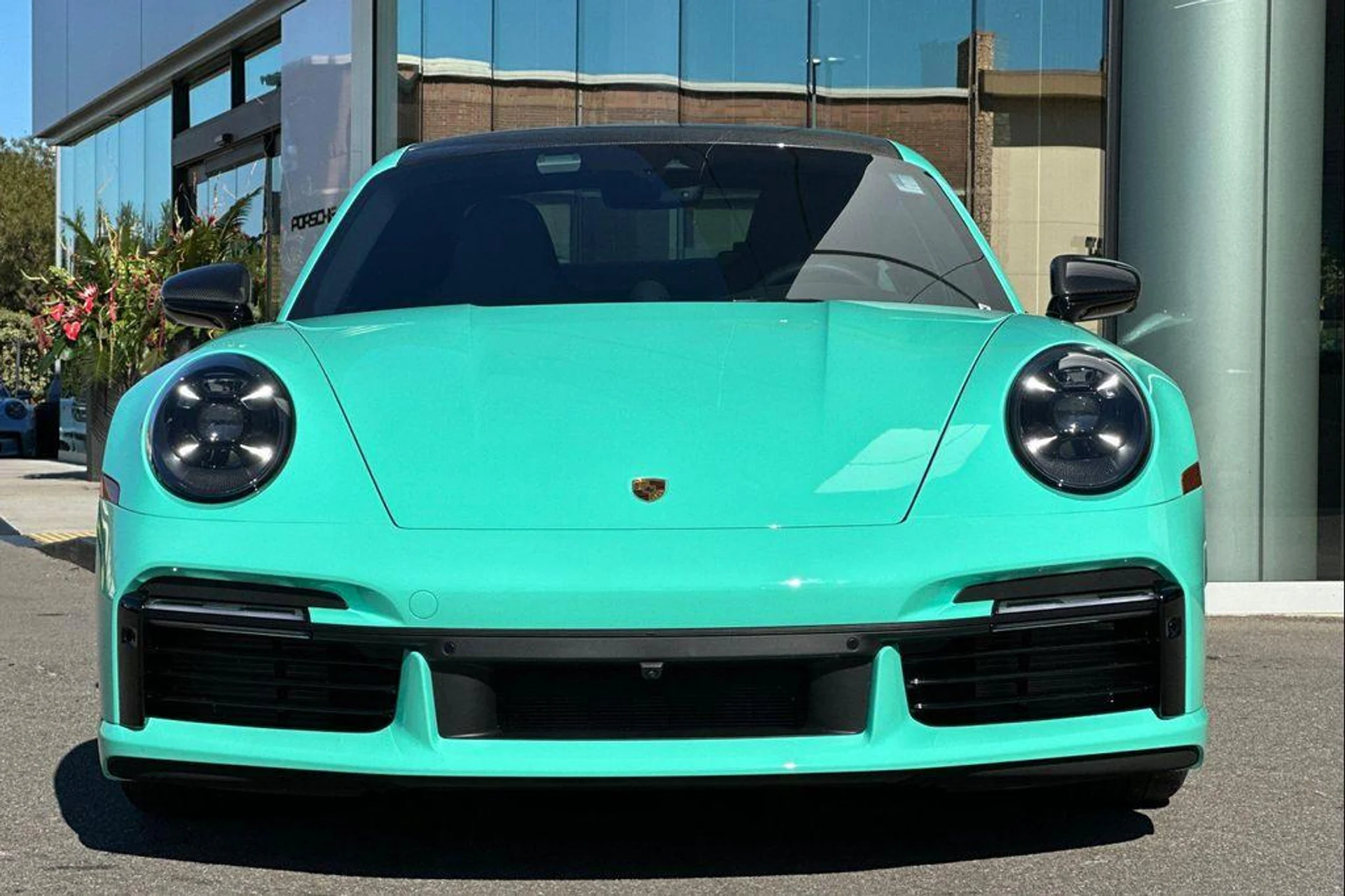 mph010_915457896_52_D_Ug5vlf_Itd_PJ_Lmm_Rog_S_Uje1j4_d9121b2260