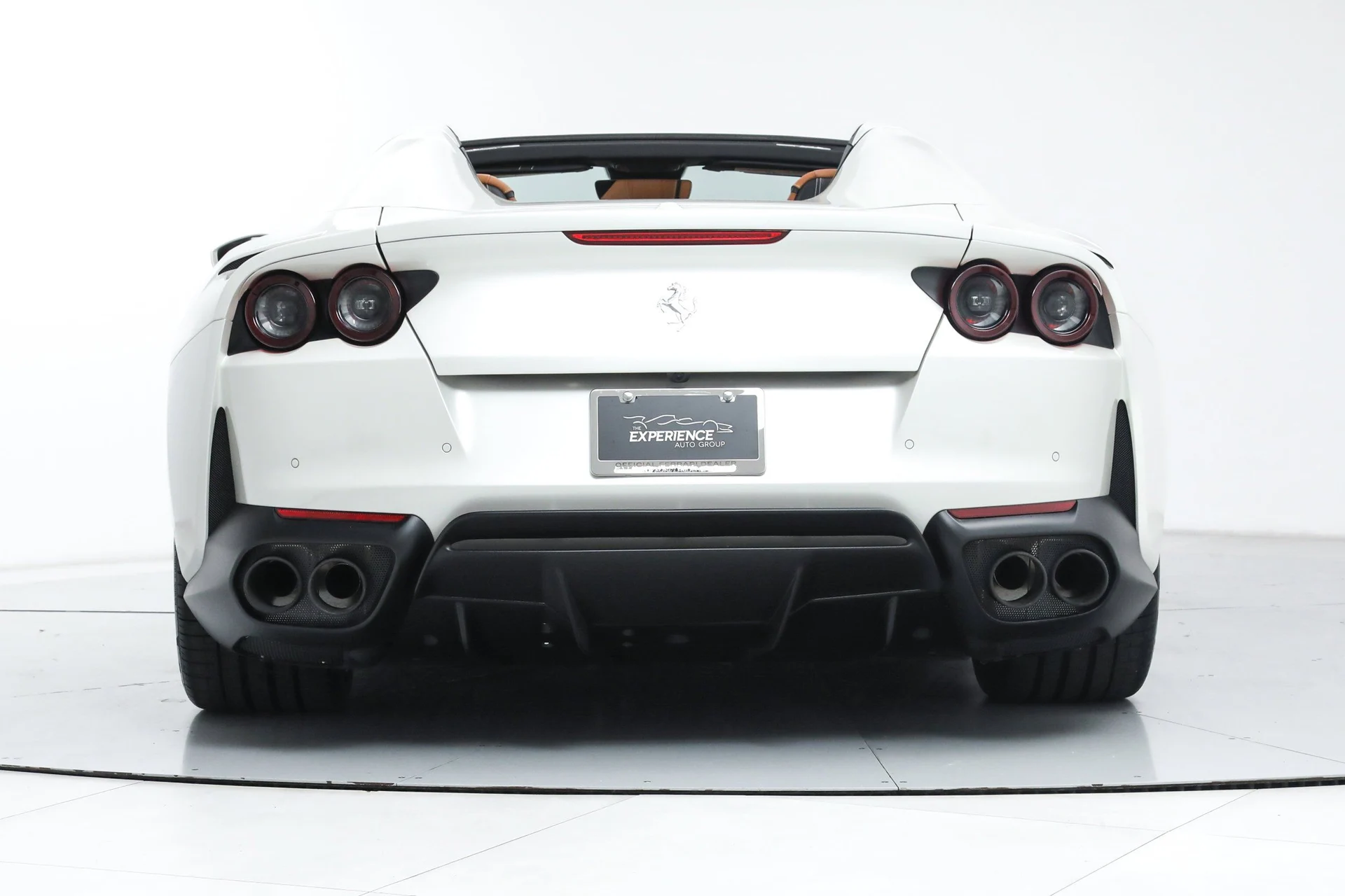 mph010_915647194_881fb354179ce0b13624ffd542d37587_8d82796a6c