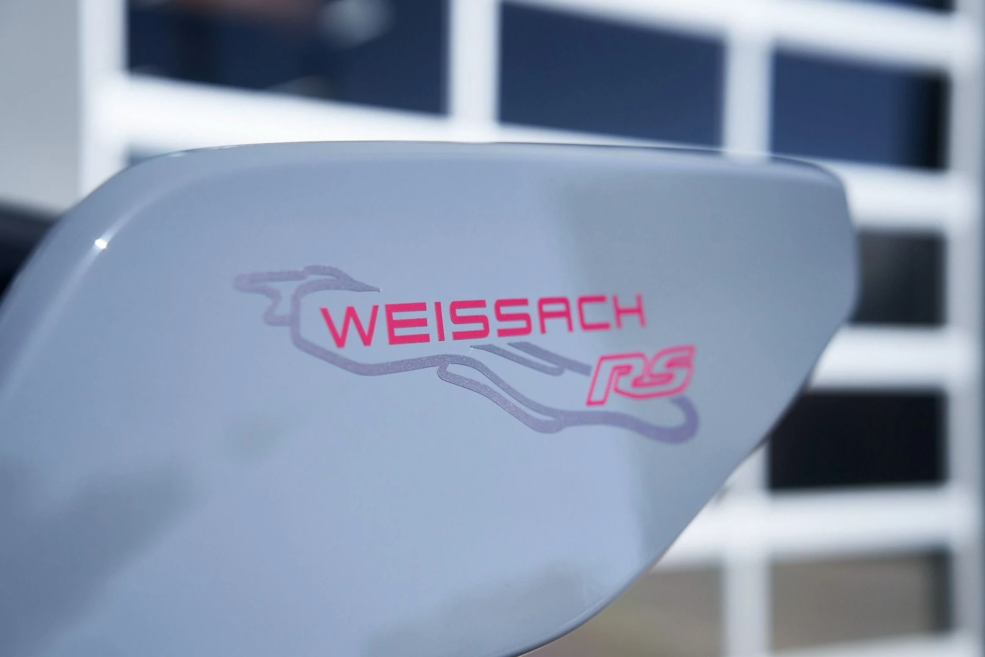 mph010_915963745_Used_2024_Porsche_911_GT_3_RS_1740721755_ad6414d6f1