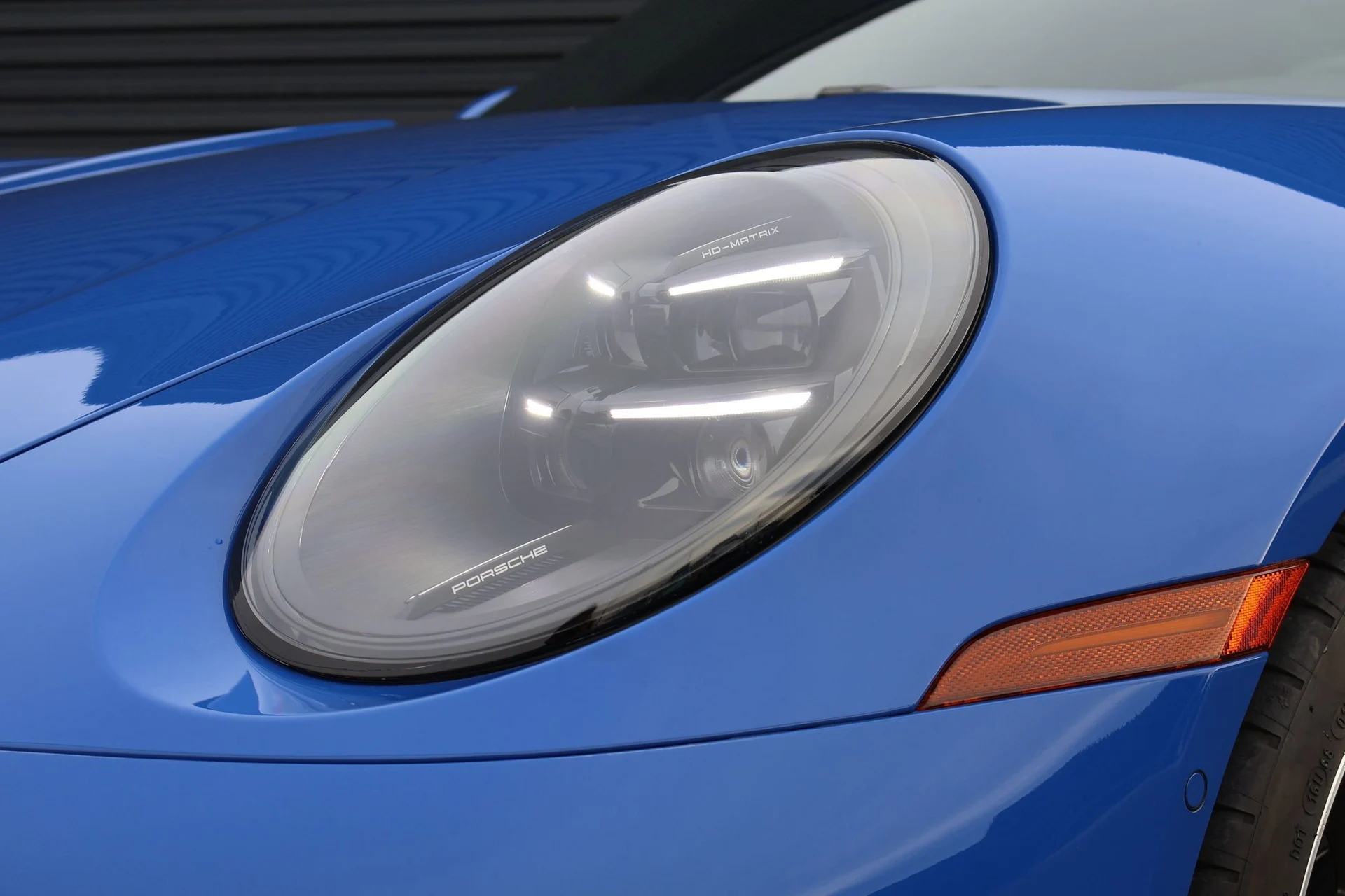 mph010_915982905_c01791dd1ae41d7f95362b21054448f4_8072978435