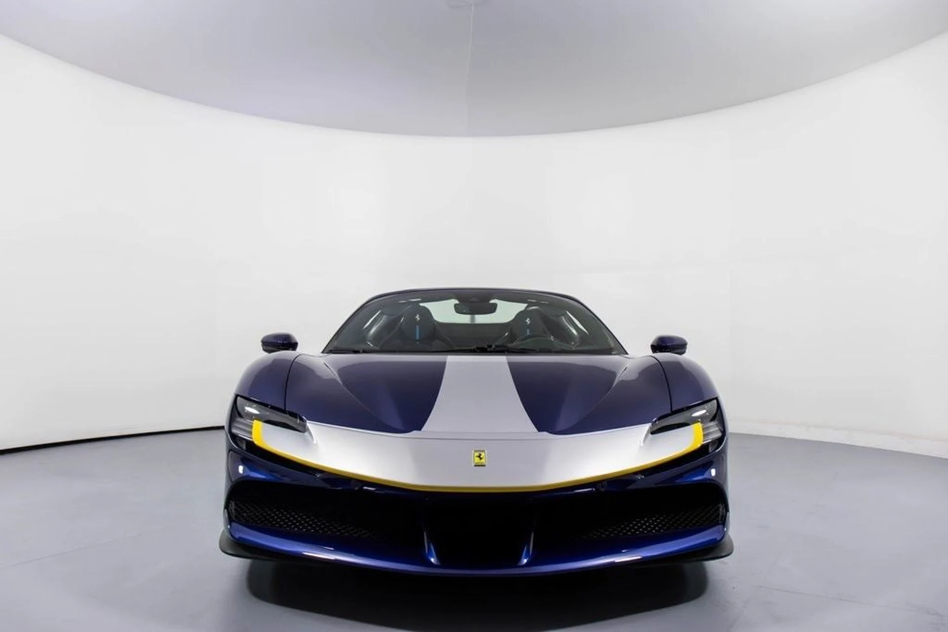 mph010_916012525_6295844b8434afda9a2f10d2863847d5x_4e335d3cad