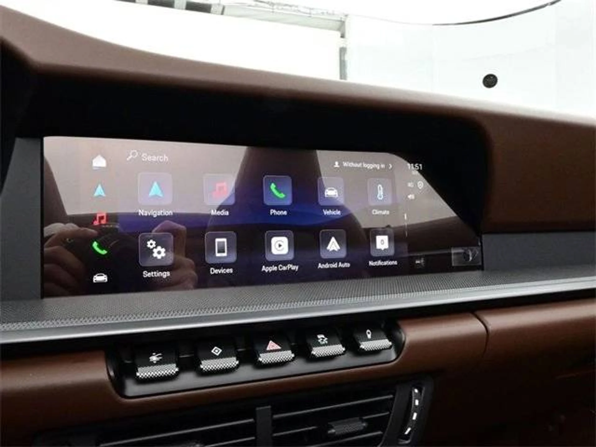 mph010_916092895_2eaa848380126768d8cae4e8979d68f2x_f81578b6d1