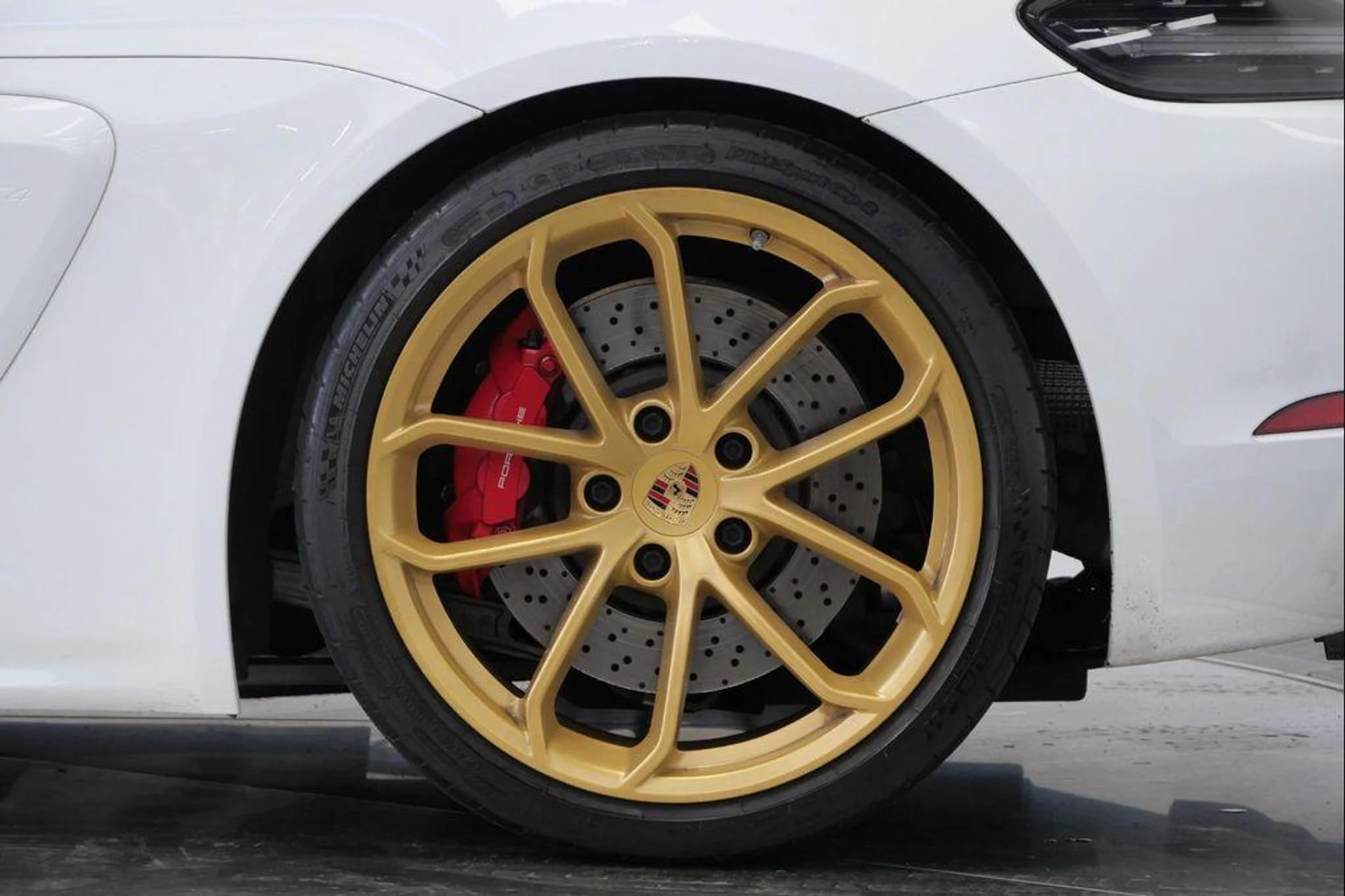 mph010_916154289_k_SJ_Ai_U8u_Nv9_U6tbf_Ssw_XT_q_Vahs_591140b30c