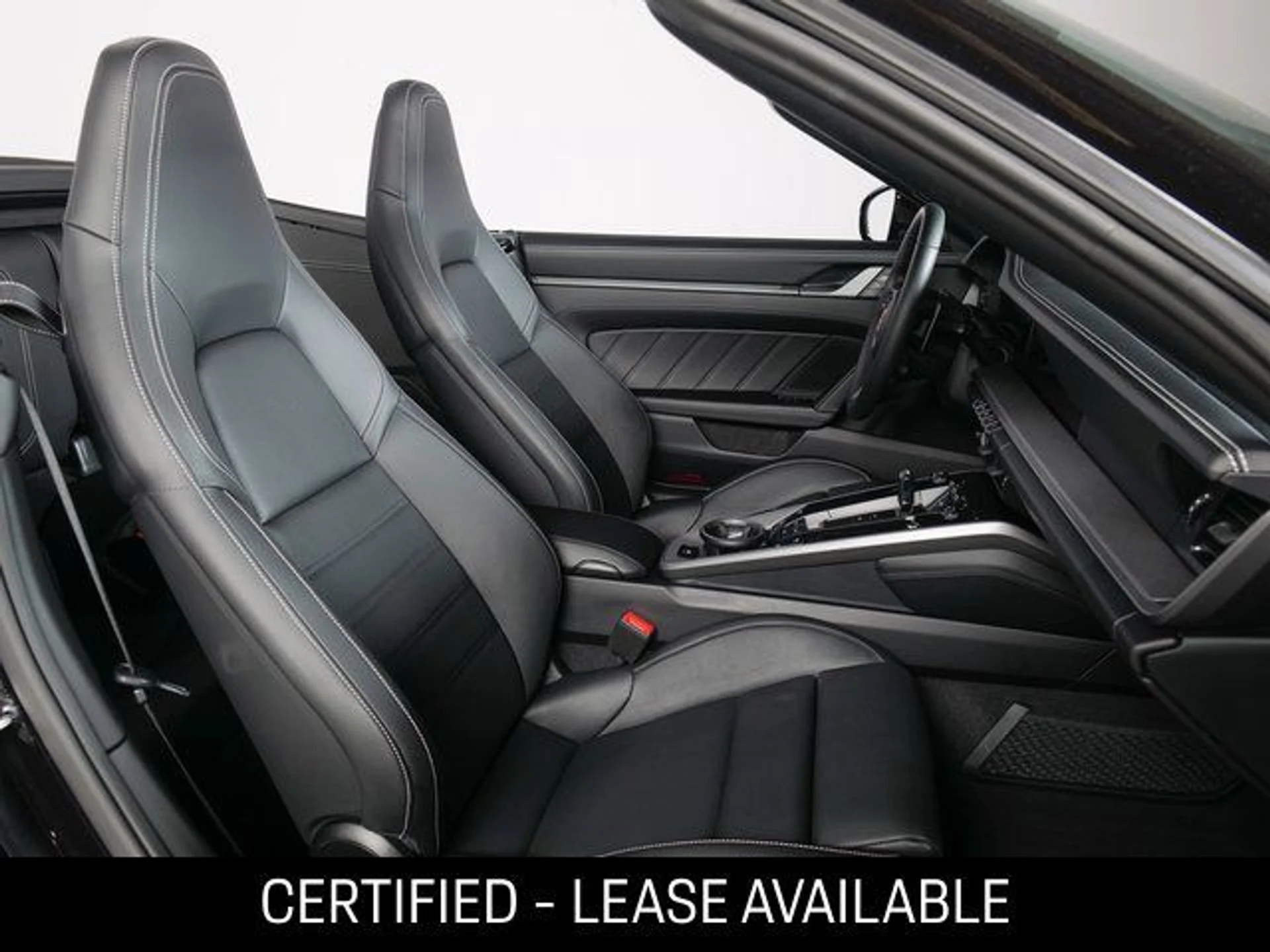 mph010_91623549_775e60c888f1eb4cf87691d80b602021_e5ecca5a11