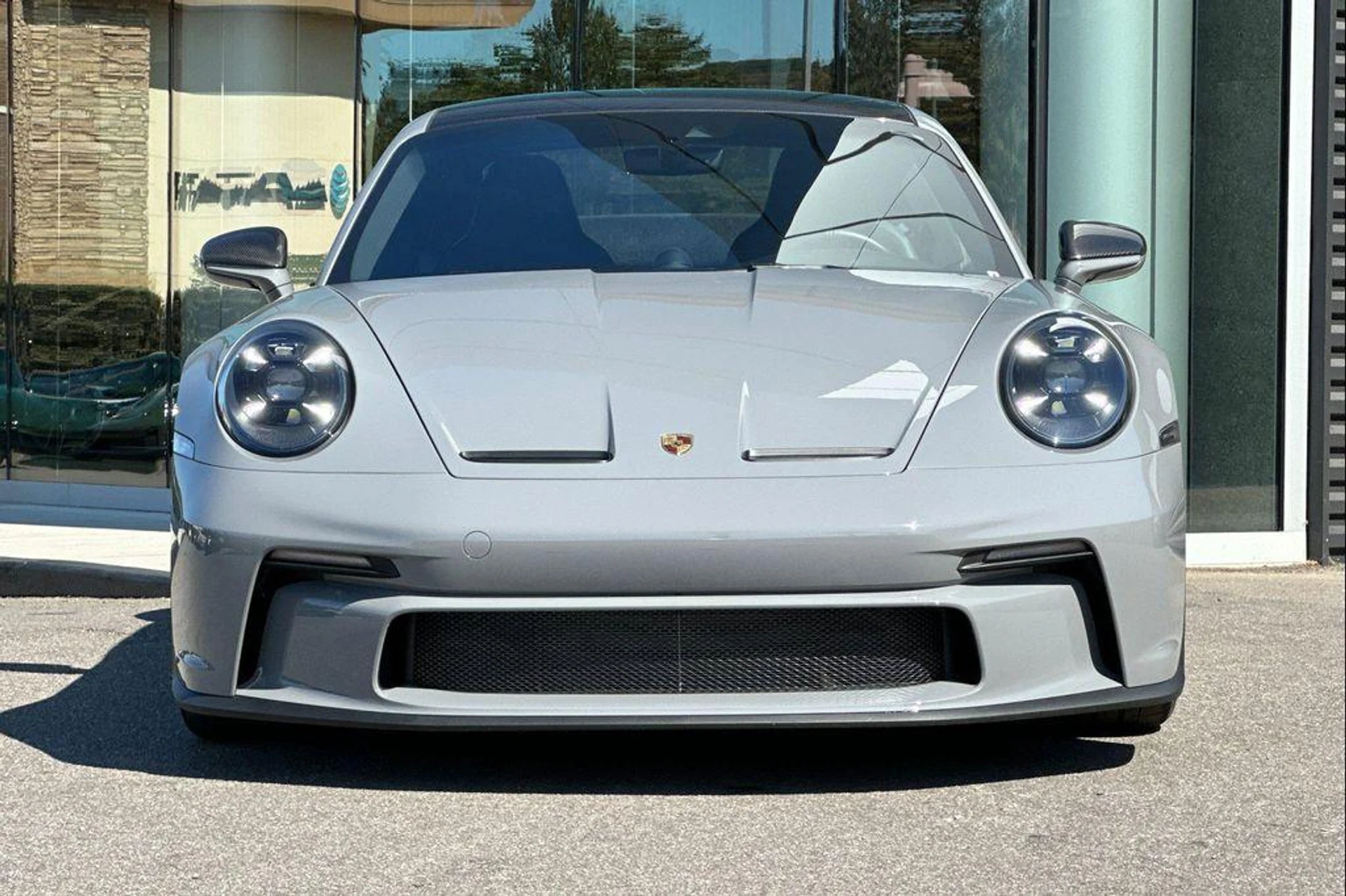 mph010_91624409_wurrr_Jkg_XLKA_Mjon9i_Zksdyst_WA_cfe8a67a29