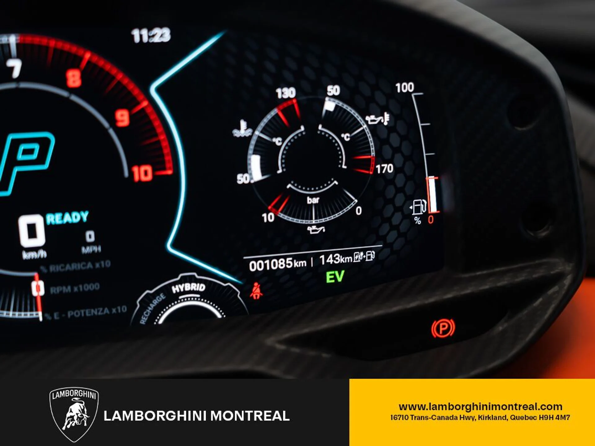 mph010_916570068_lamborghini_revuelto_2024_jpg_v_1773863535_4ab88fa68d