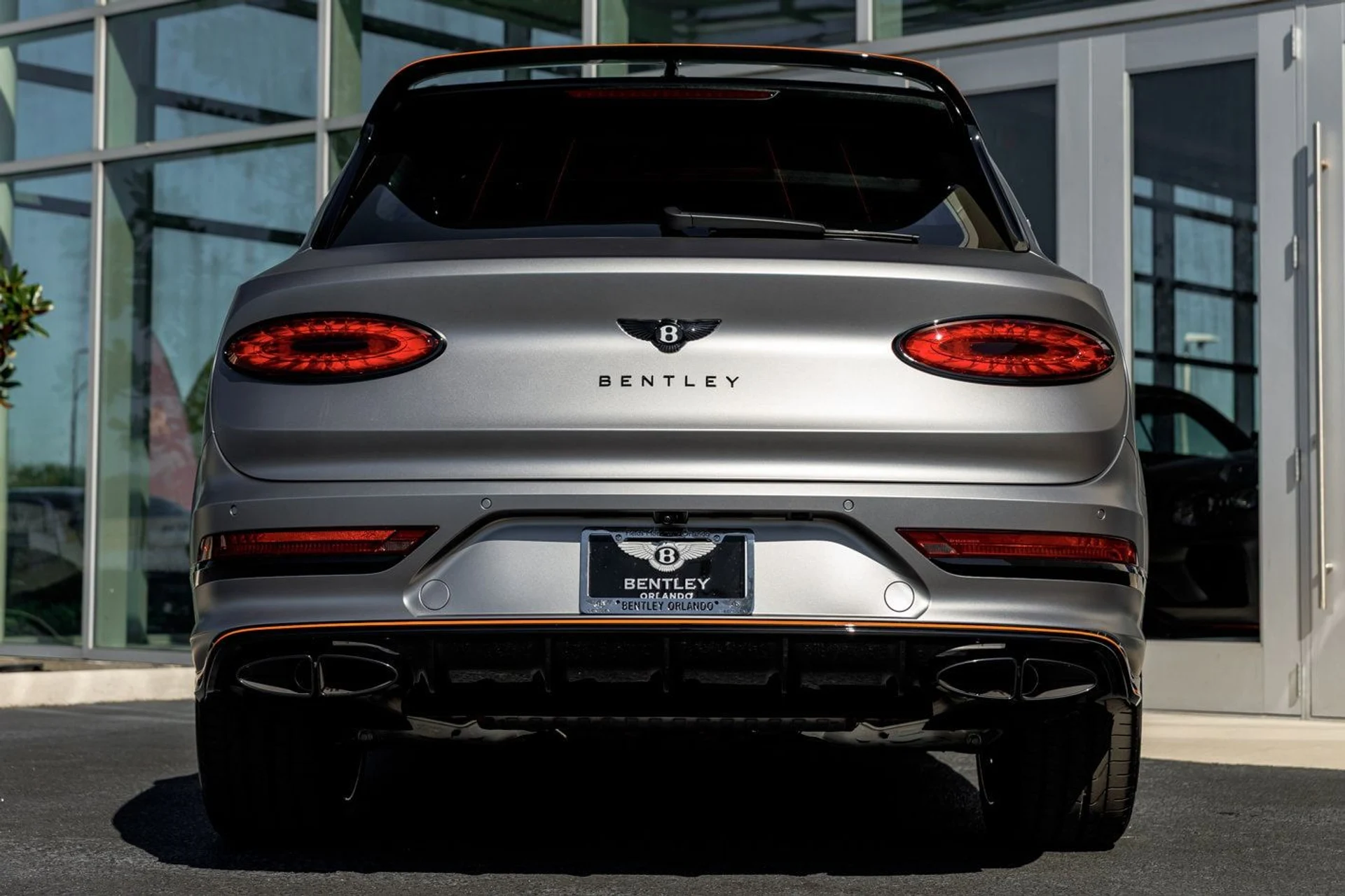 mph010_916671299_365b94ffd26d5bee2ce96b347521bad1x_cf1a64d478