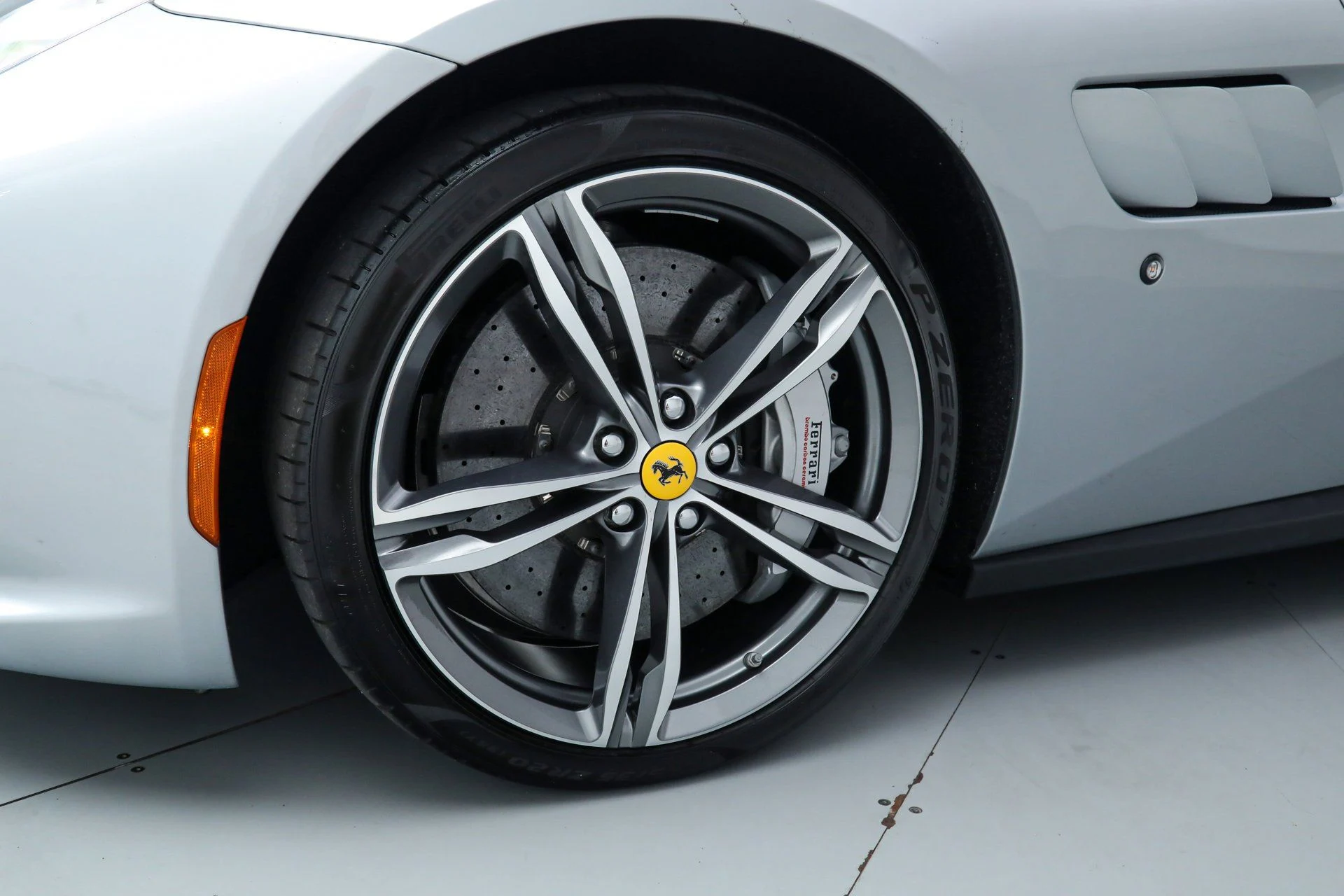 mph010_916850558_1082e234efb7c7cb2a042532bbaa87bf_3b75dc420a