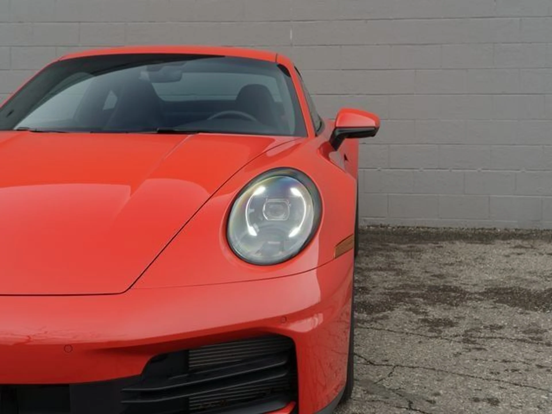 mph010_916881796_6e1657b2d0065d3d8d17fc4bf4f65cdd_641c89196f