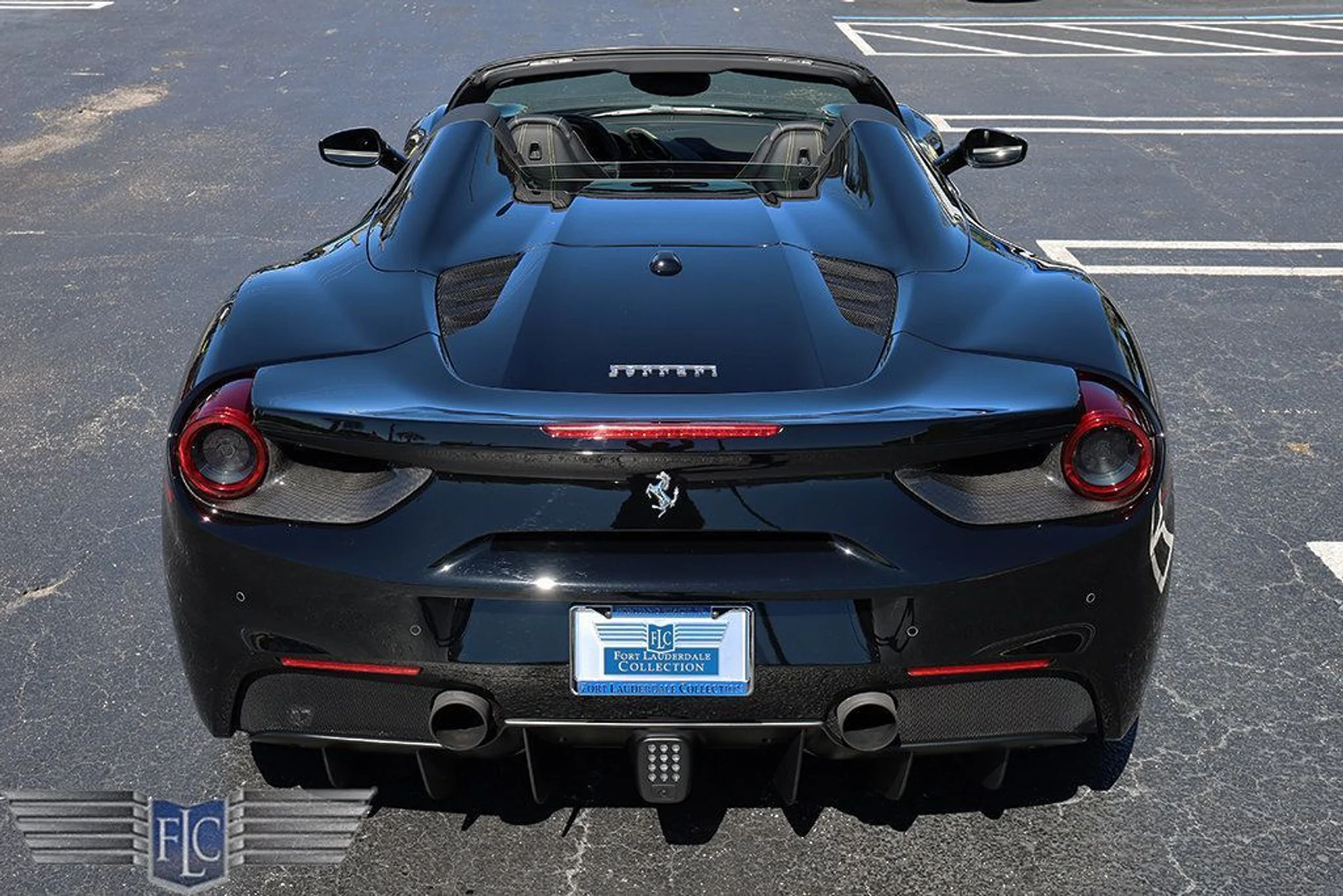 mph010_917146438_used_2019_ferrari_488_spider_convertible_6305_22989830_11_1024_951025b71d