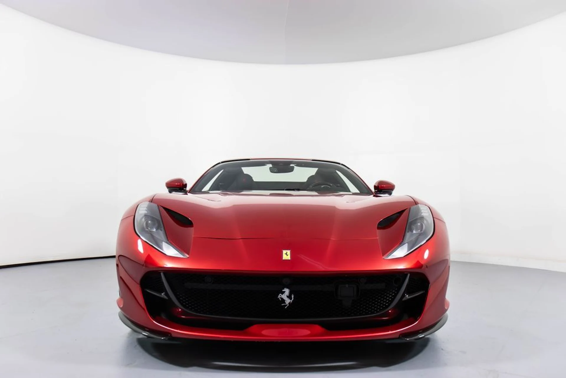 mph010_917402454_992eb64a2453f64a8c570318d7e74219x_c319103ac4