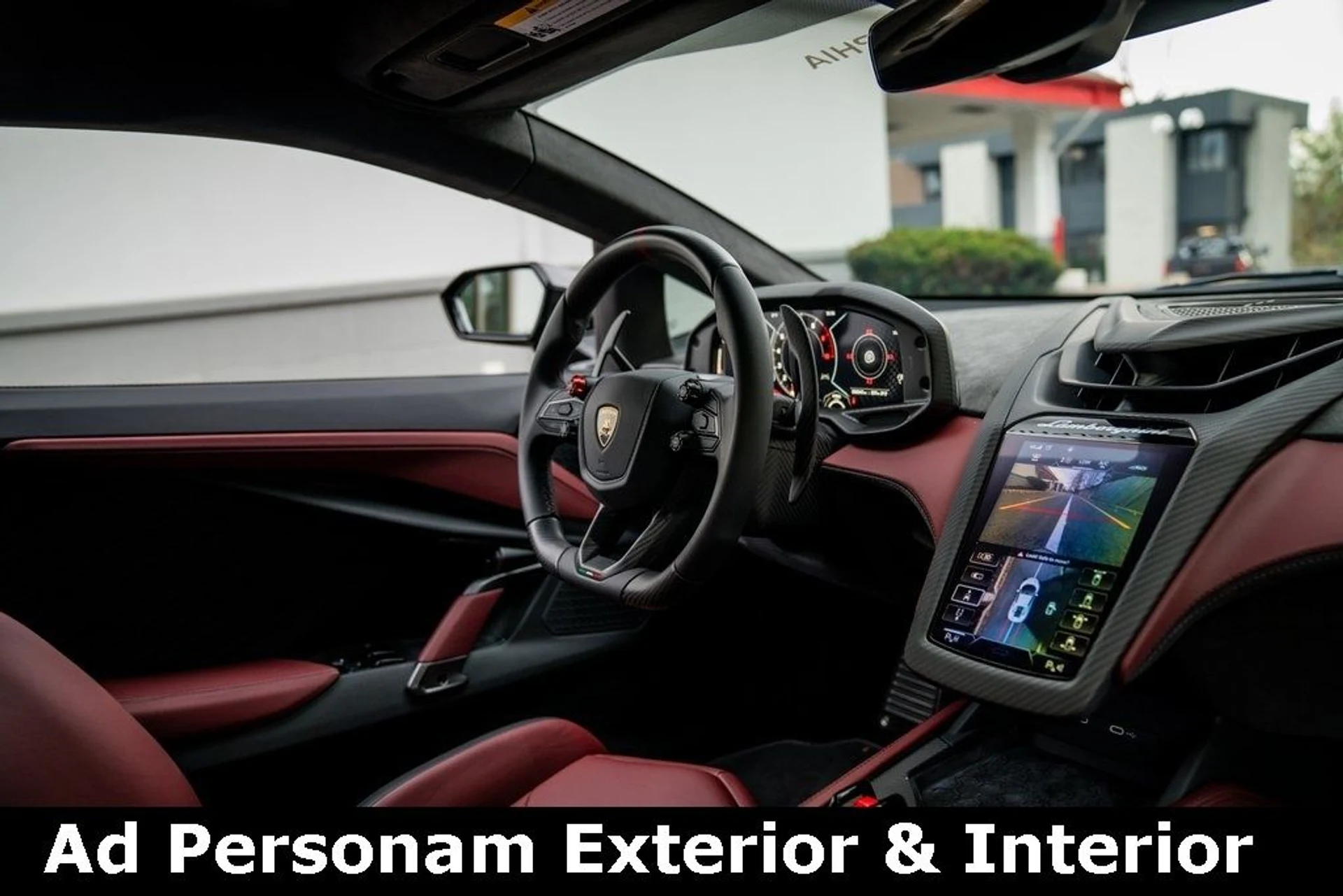 mph010_91752010_639f7d0ac522e6b66a2879a920bacabfx_4785911591