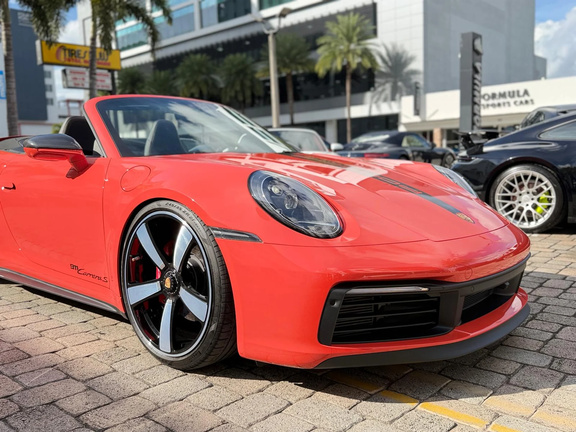 mph010_917647350_IMG_20251209_WA_0022_fb69fdfbe3