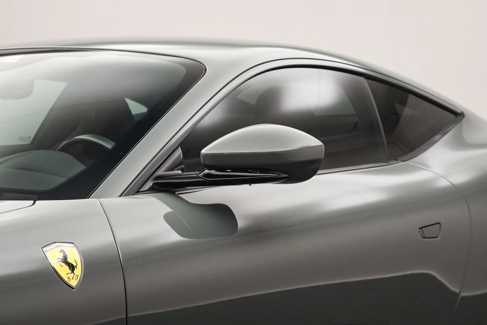 mph010_917677663_c02558cc7bc8442ea98036ad88704640_fe070db35f