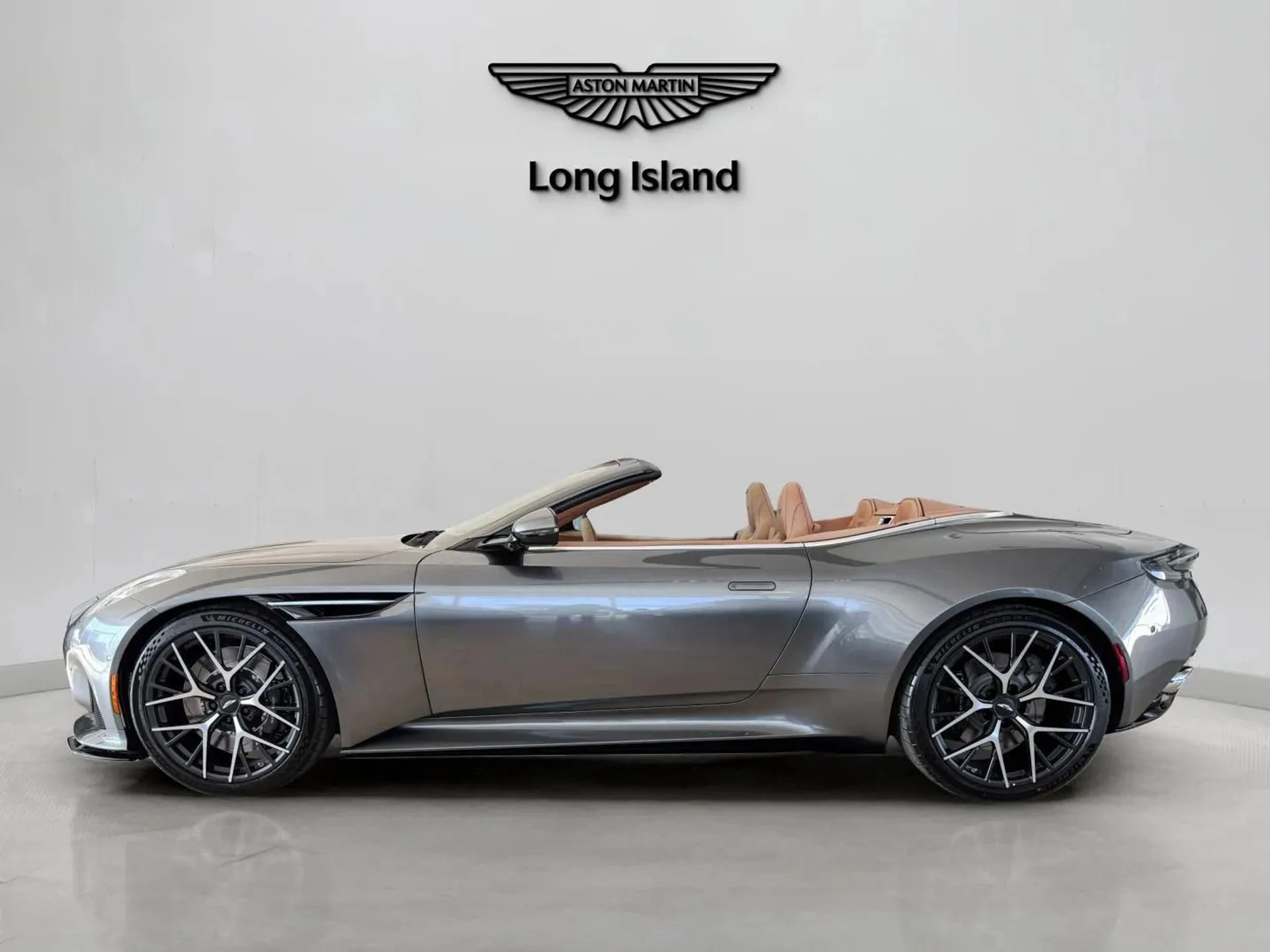 mph010_917807965_8495babe_9d68_45b2_bf0b_c3c356577c3a_b385c5346f