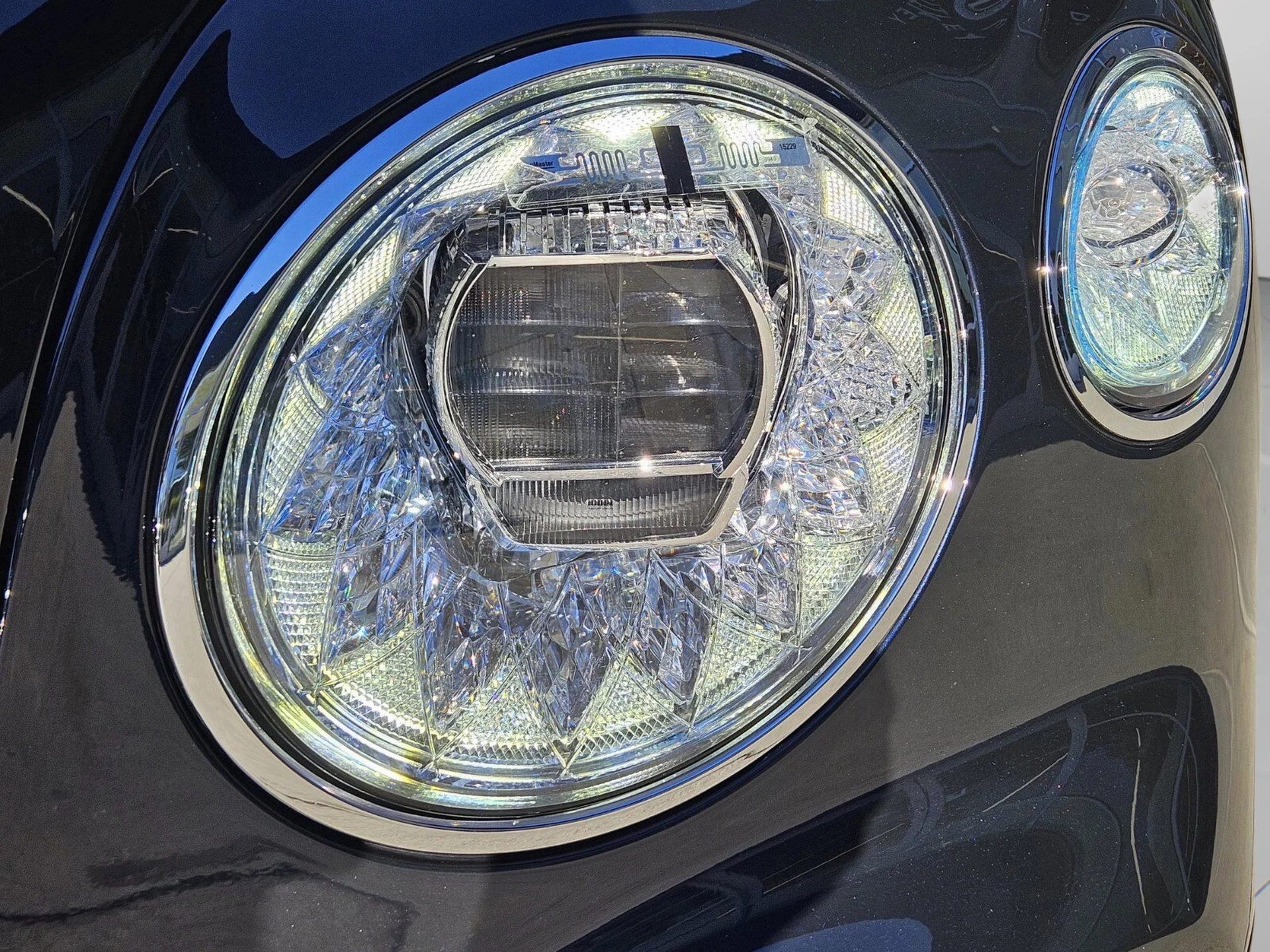 mph010_917961953_8324d099c20db1e9c2b0c59a764f8f31x_17a9671174