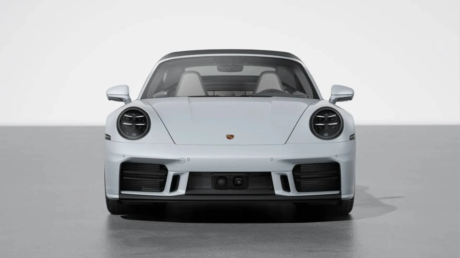 mph010_918188338_8616f76475423d6a1f18d56c912a9a3f_2a0fb532a5