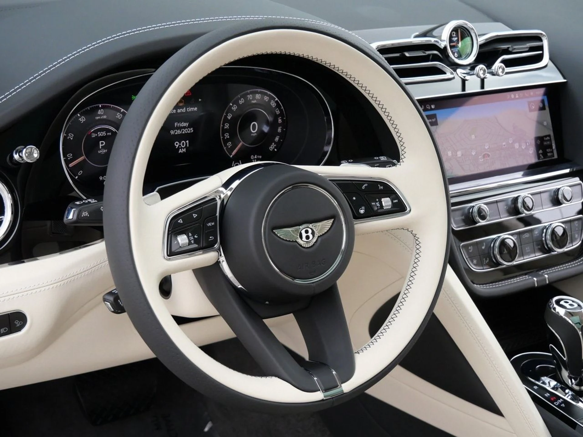 mph010_918288307_37e6fa56d0240415a66dfca74ebc7be5x_7b1c628f5e