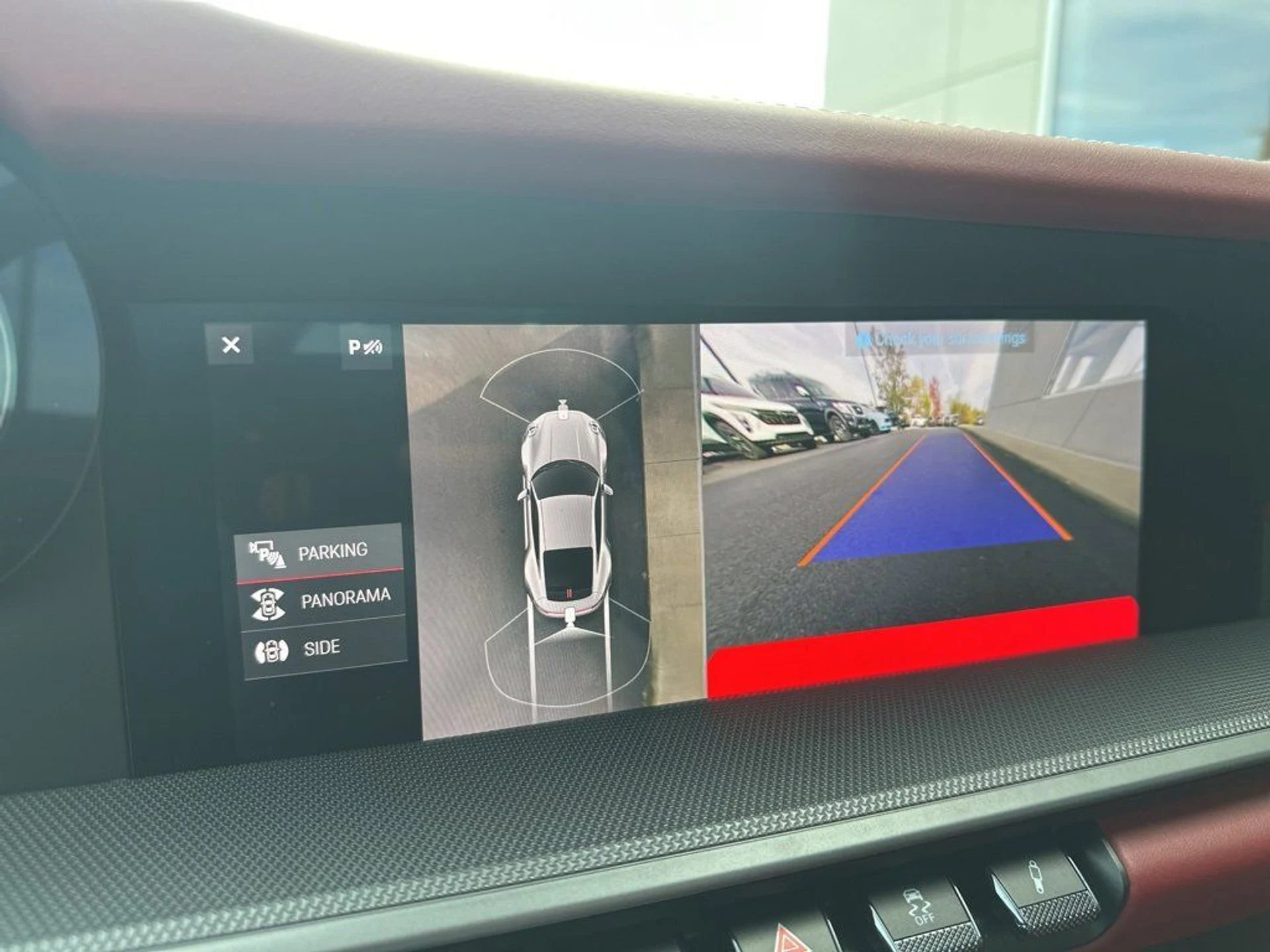 mph010_918310839_f1470d79d37b1aca0734bb5cb9d6f3c6_546bafe729