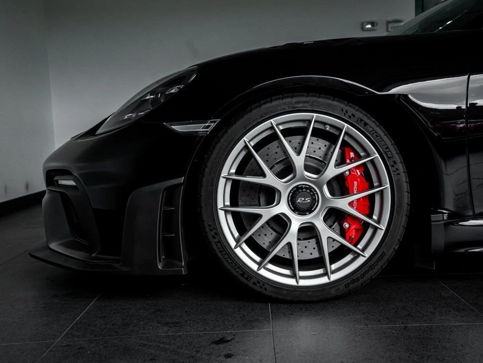 mph010_918596047_7ca0f37c9521f989ed23f54d7aa1e4df_3a68ef29aa