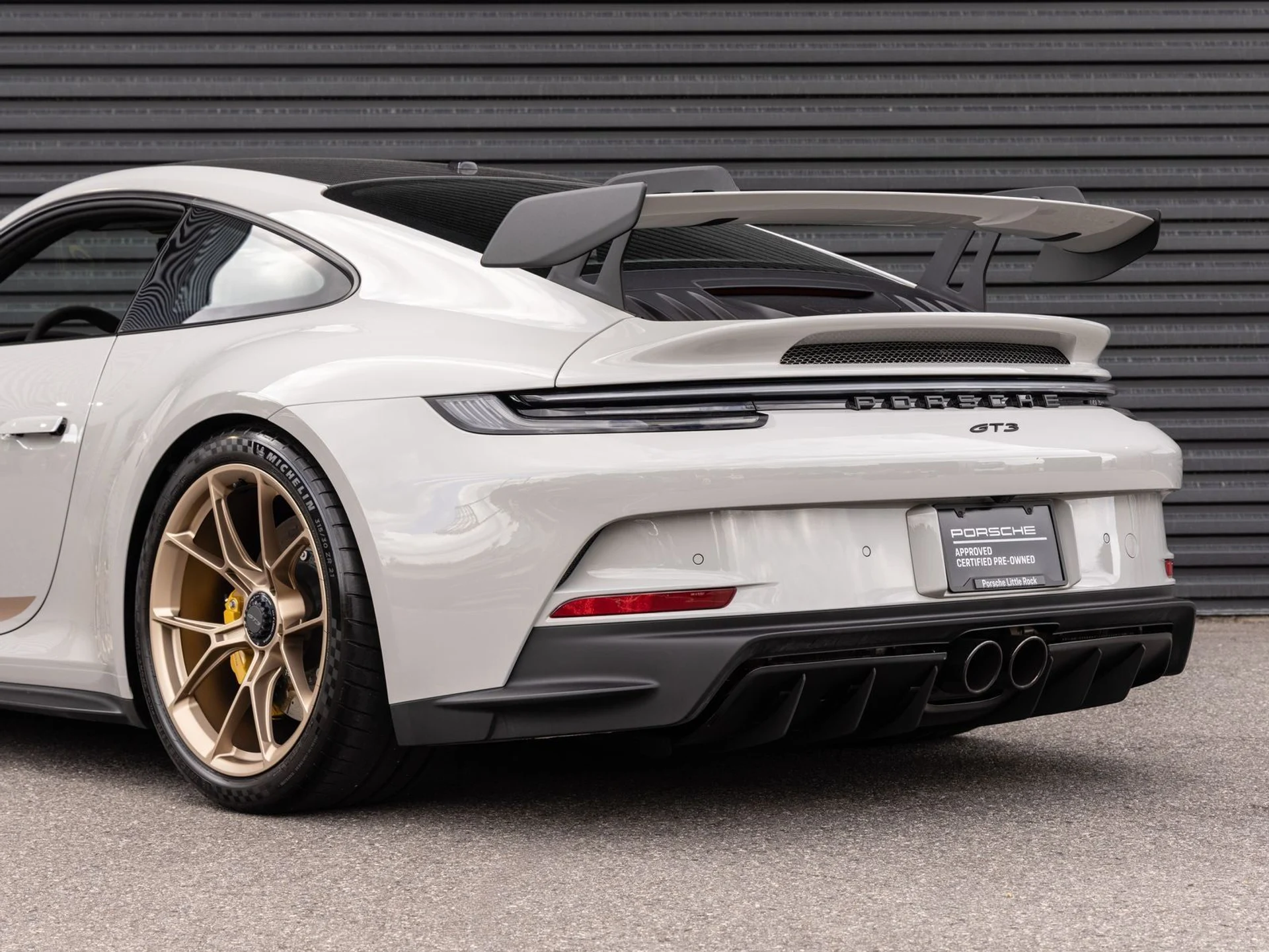 mph010_918945846_11_593c03df05