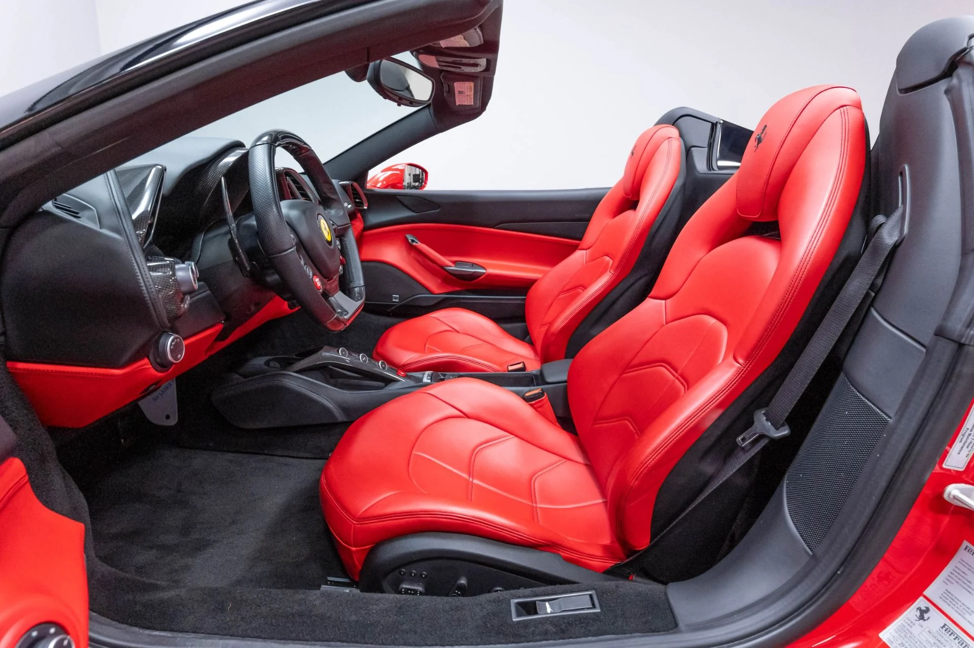 mph010_919320527_Used_2018_Ferrari_488_Spider_1786656638_b47263c242