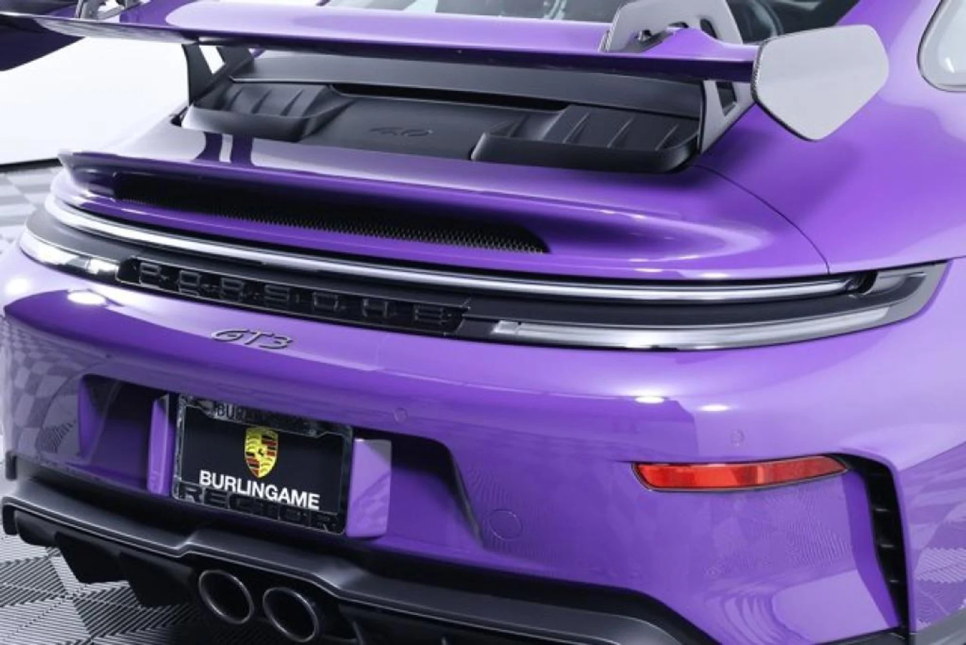 mph010_919415761_b_FXE_9_N9kaxvv_Fc5_B_Xl_Pe_IBU_Qxbk_40c76078a7