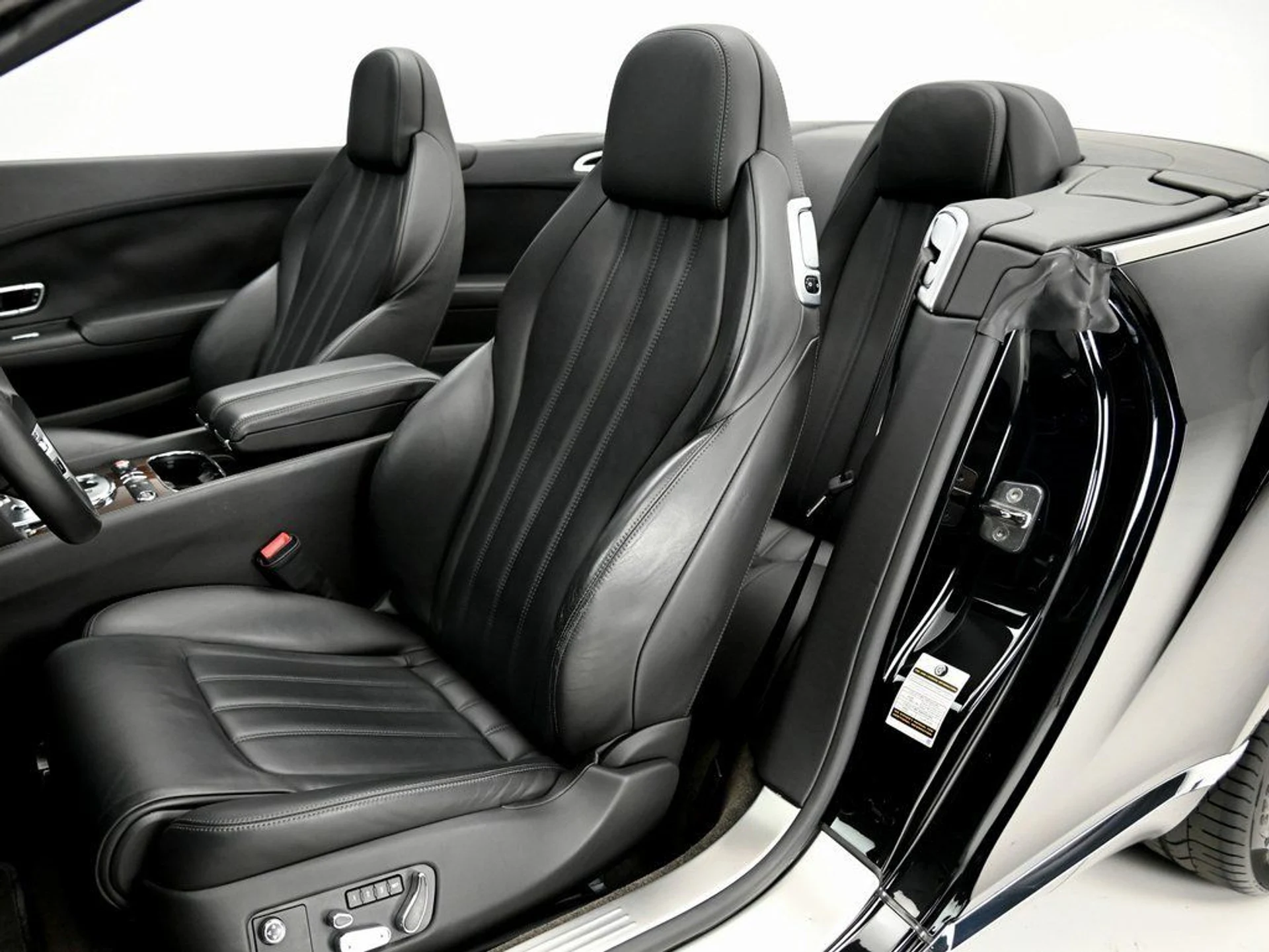 mph010_919470545_27d457ceb907b2c0663cb56fc6625761_43ad4b52c1