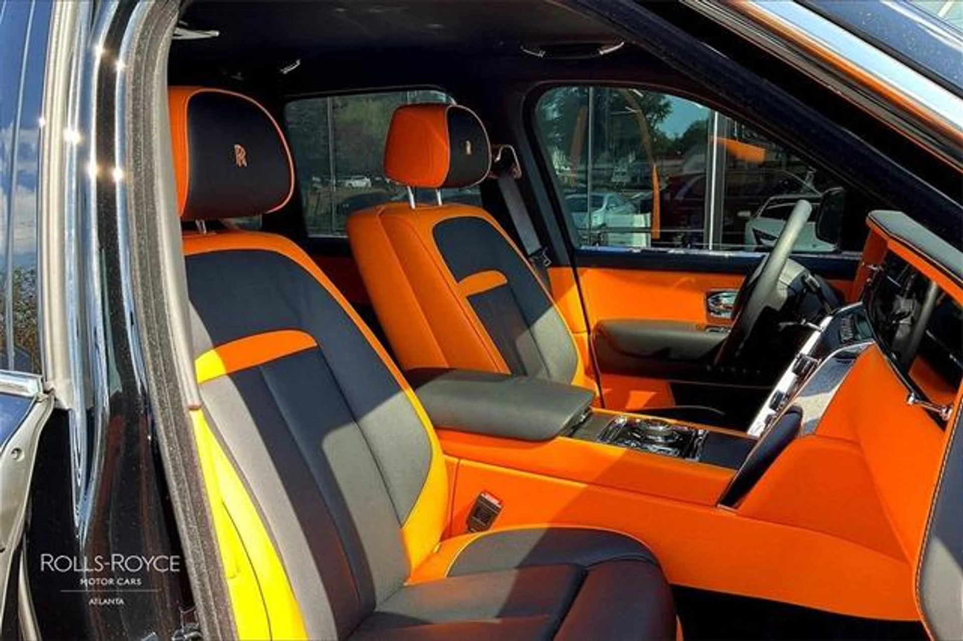 mph010_91eg5b_R9_Gw_FJ_4o_S_Nah_O_Oq0_Ld_H_Qc_0e1f08cc03