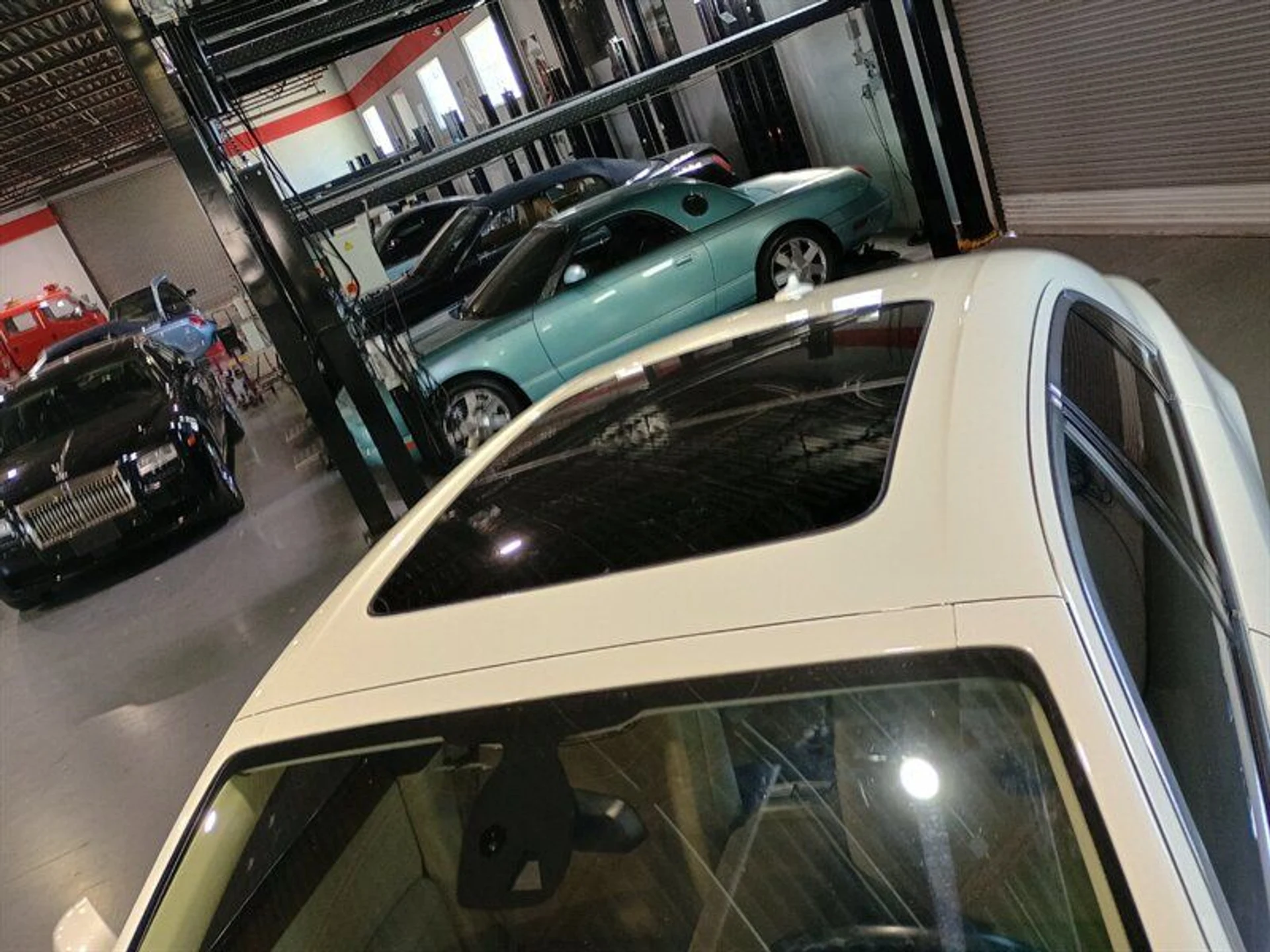 mph010_920025494_30c5df5ae8_800_6c592edae1