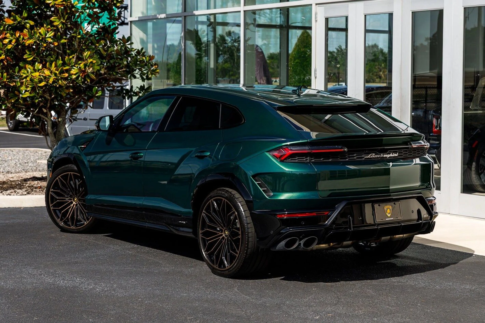 mph010_920090187_0f28215d338c88566dff16e390752d32x_d038cbfbf1