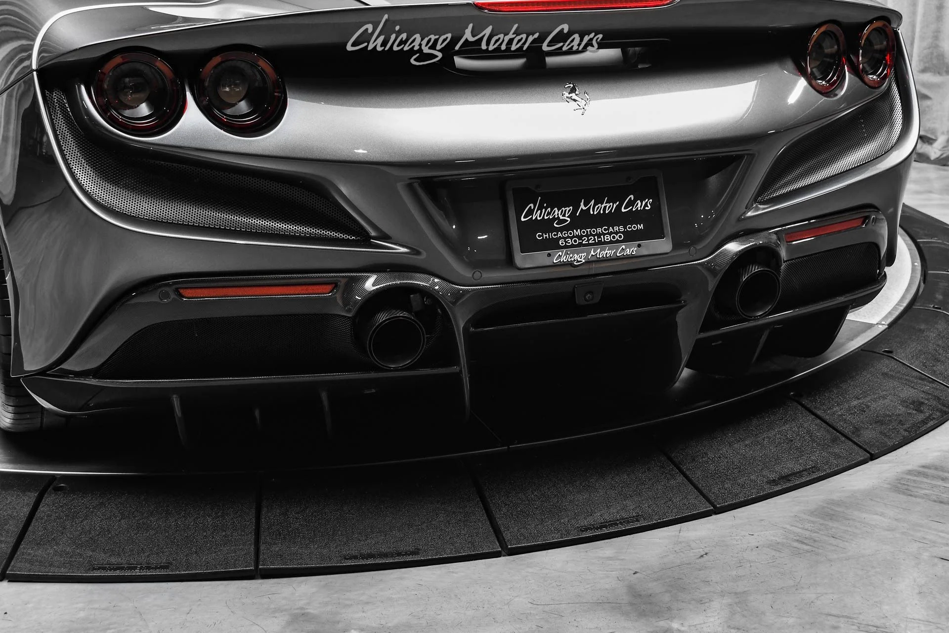 mph010_920268093_13209_p11_l_d857d60356