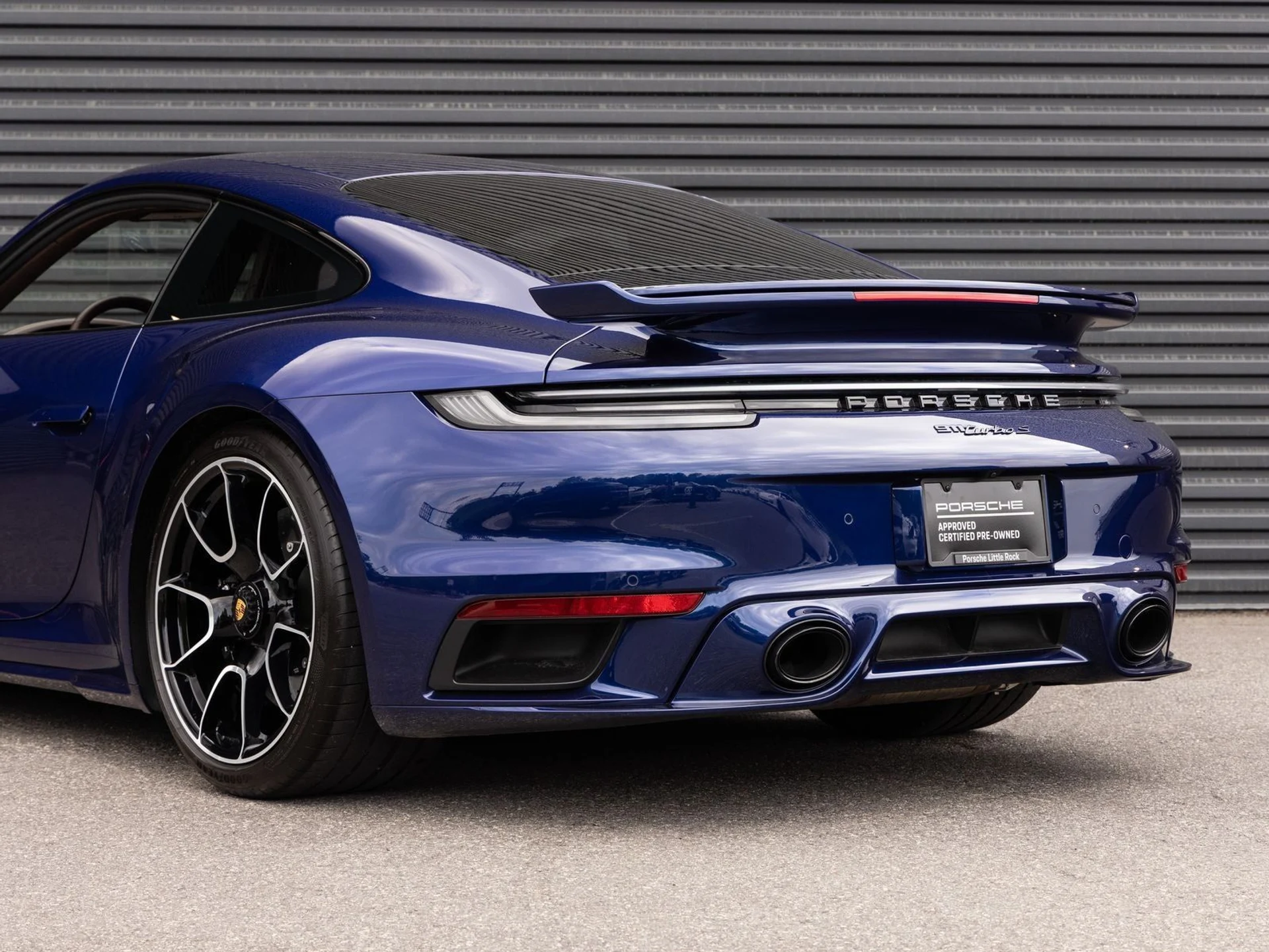 mph010_920332610_11_83c7e15d47