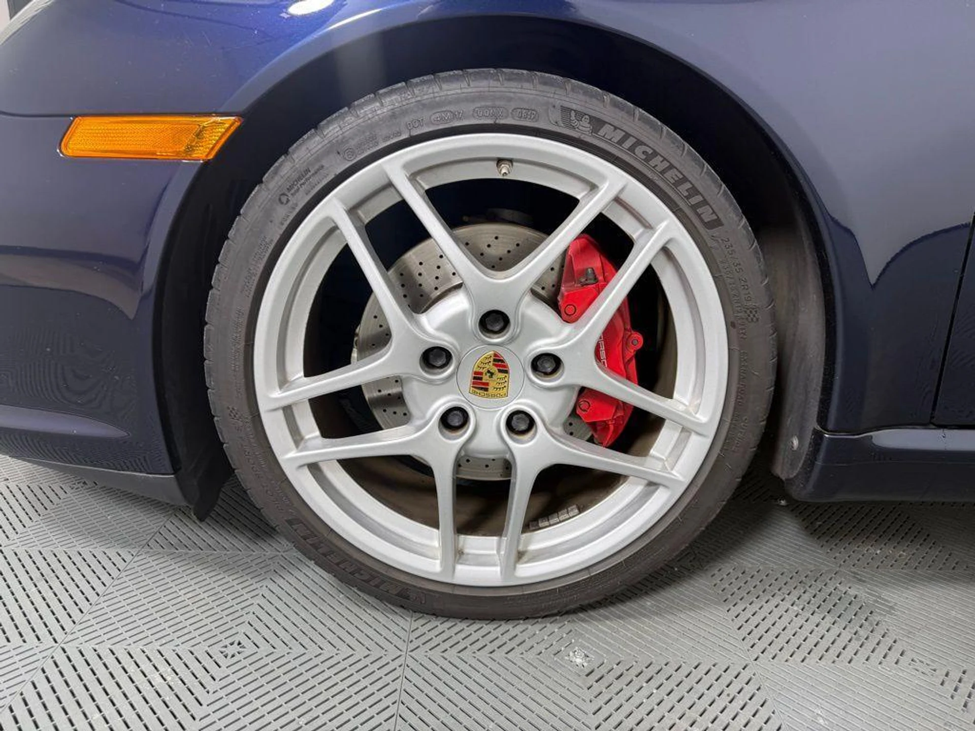 mph010_920356981_f_Ef_QQ_63u_MFO_6_Tjf6f_C_Dxcz_Fj_DU_1673013b8b