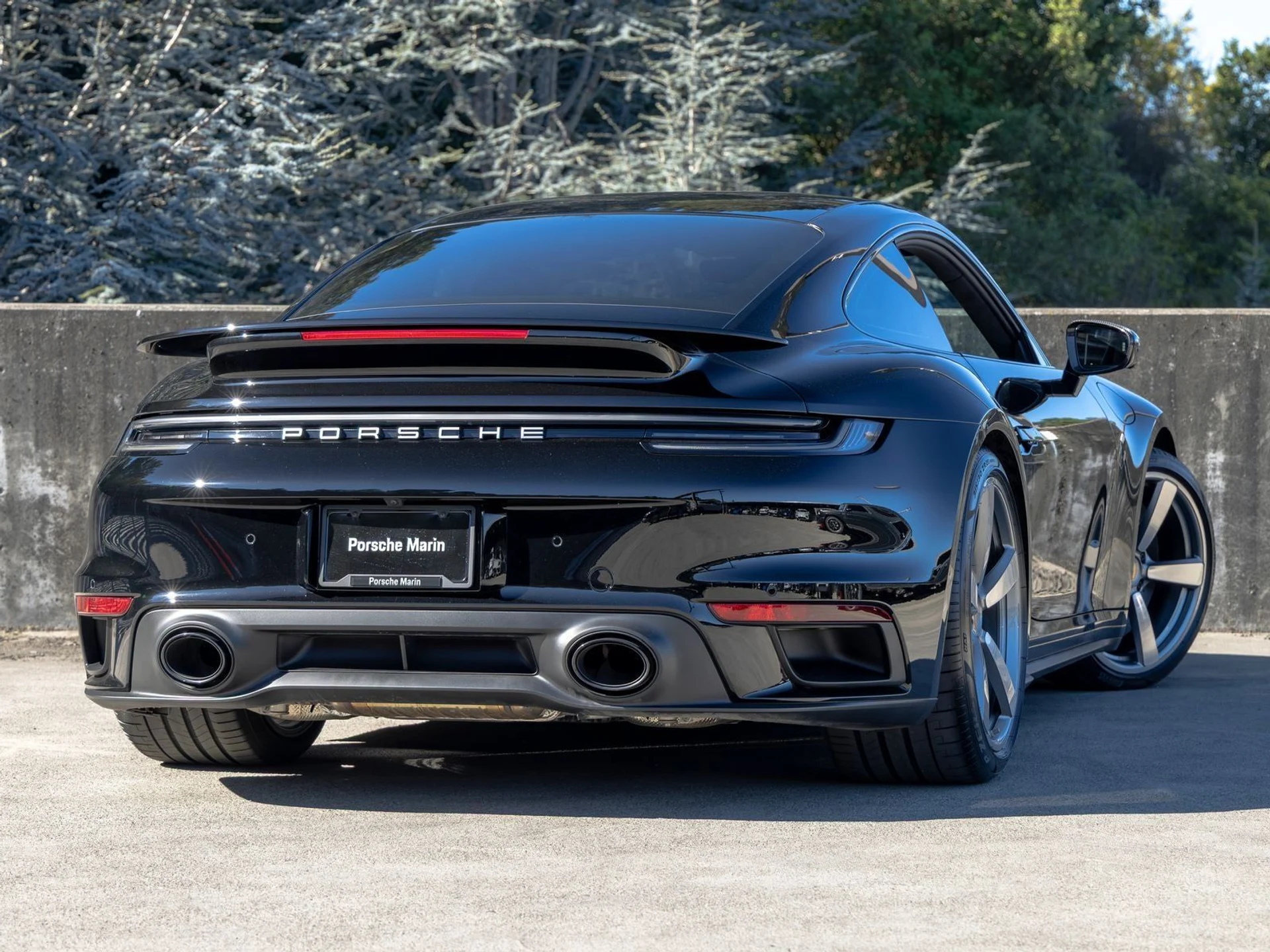 mph010_920489742_11_43d1a02960