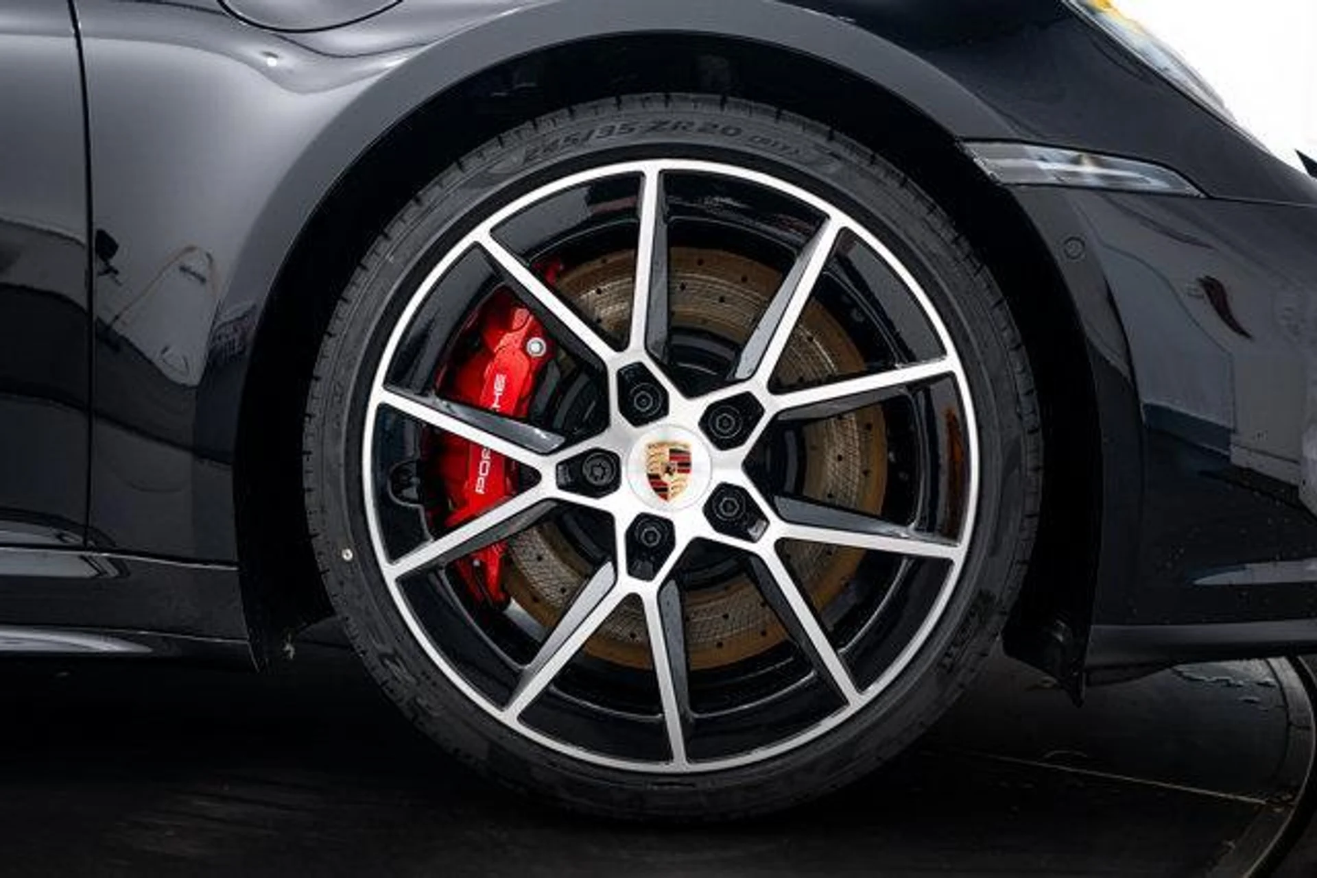 mph010_920598119_abpb_Nglf_V67w7v27g_Kx_Ov1et4v_A_e589949919