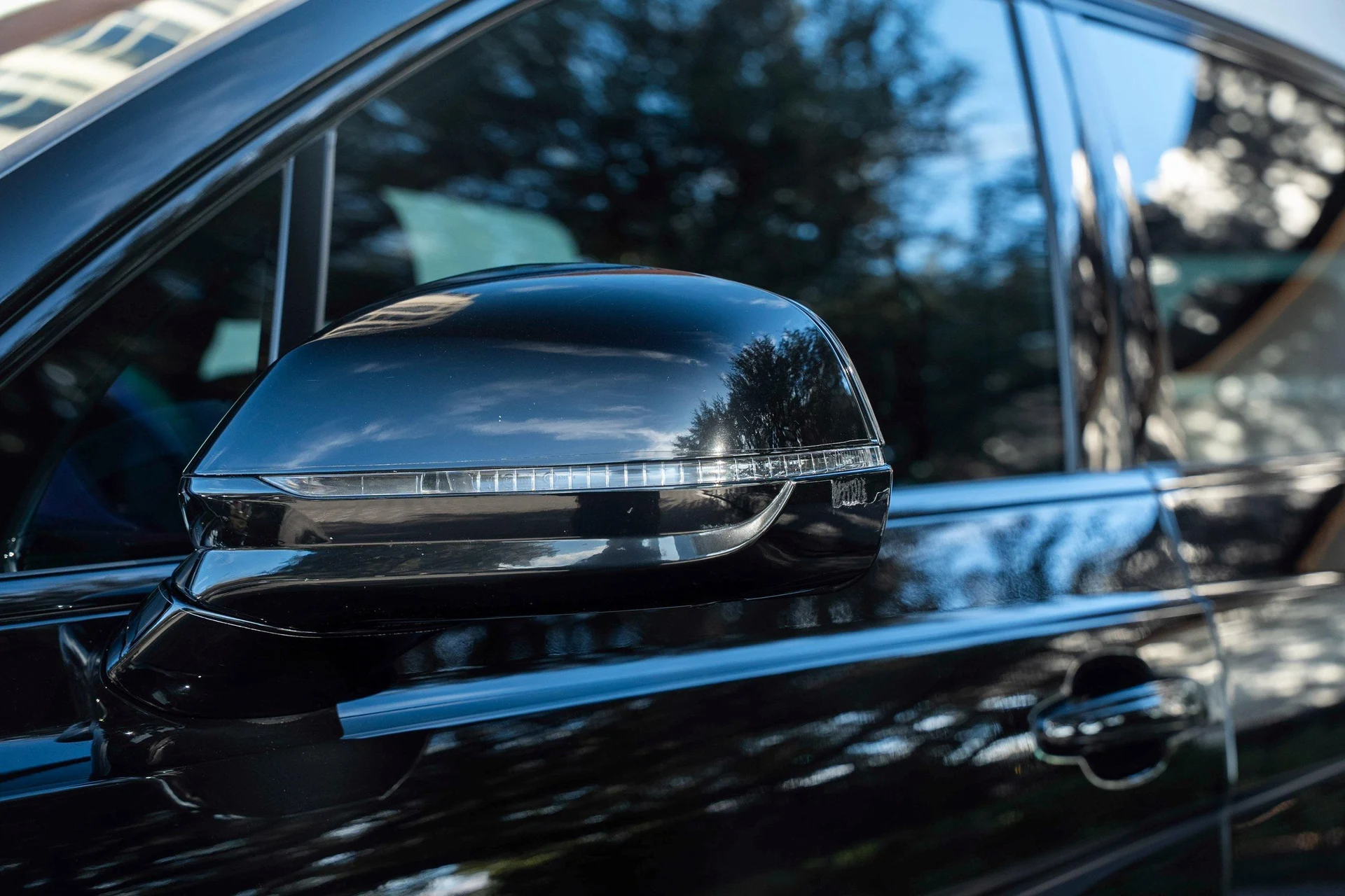 mph010_921059724_476162065_692f07cfe2421a9470ea5749_d2b33c5214