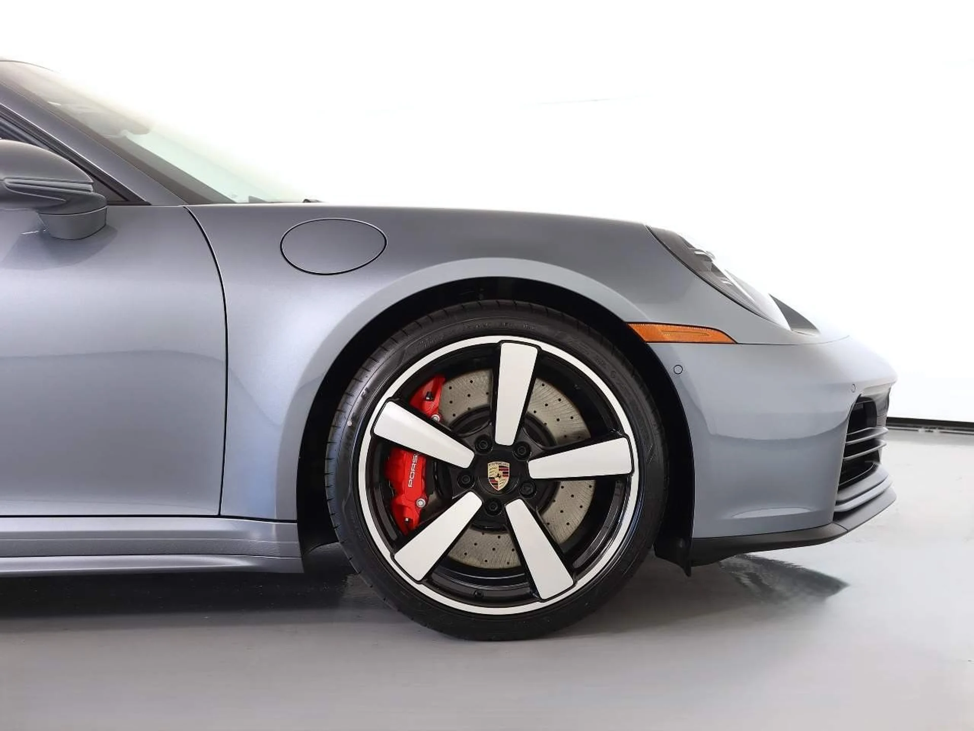 mph010_921240921_e6dac4388b41568750f87cc94cd9a6bb_7f6574f536