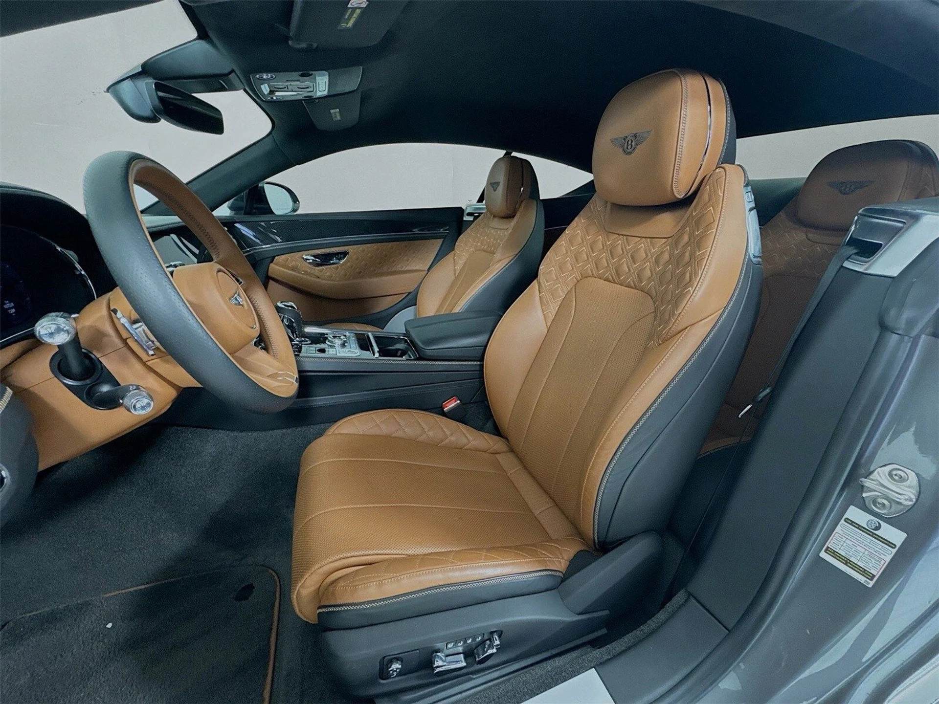 mph010_921403350_b37b4cad7d9c2fd02ebadd0368cf6468x_d916372db2