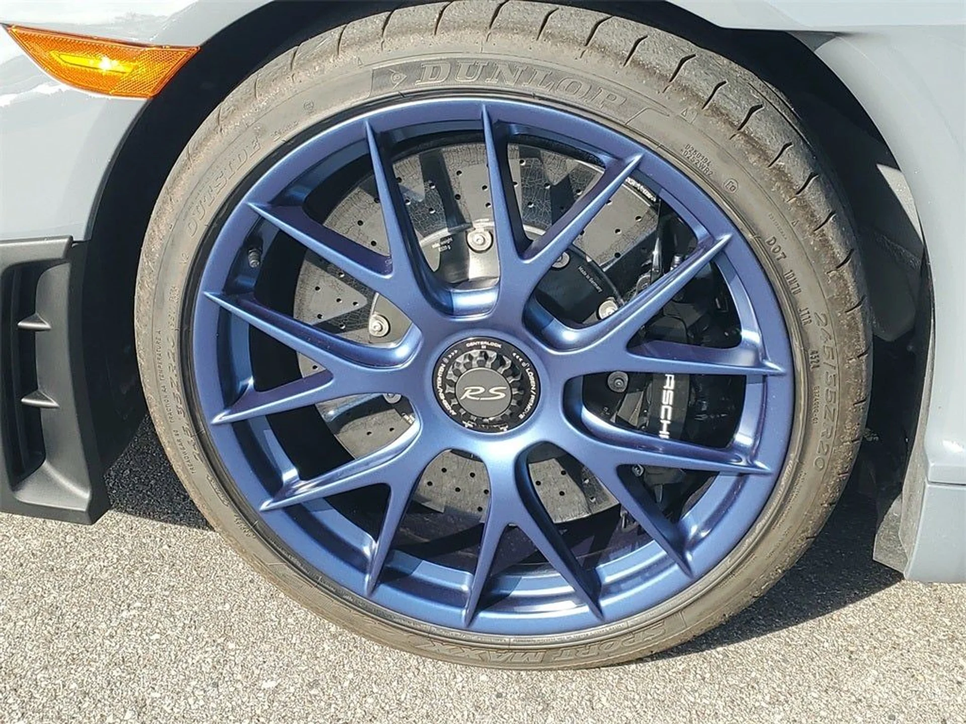 mph010_921631100_11_0cafd5294d