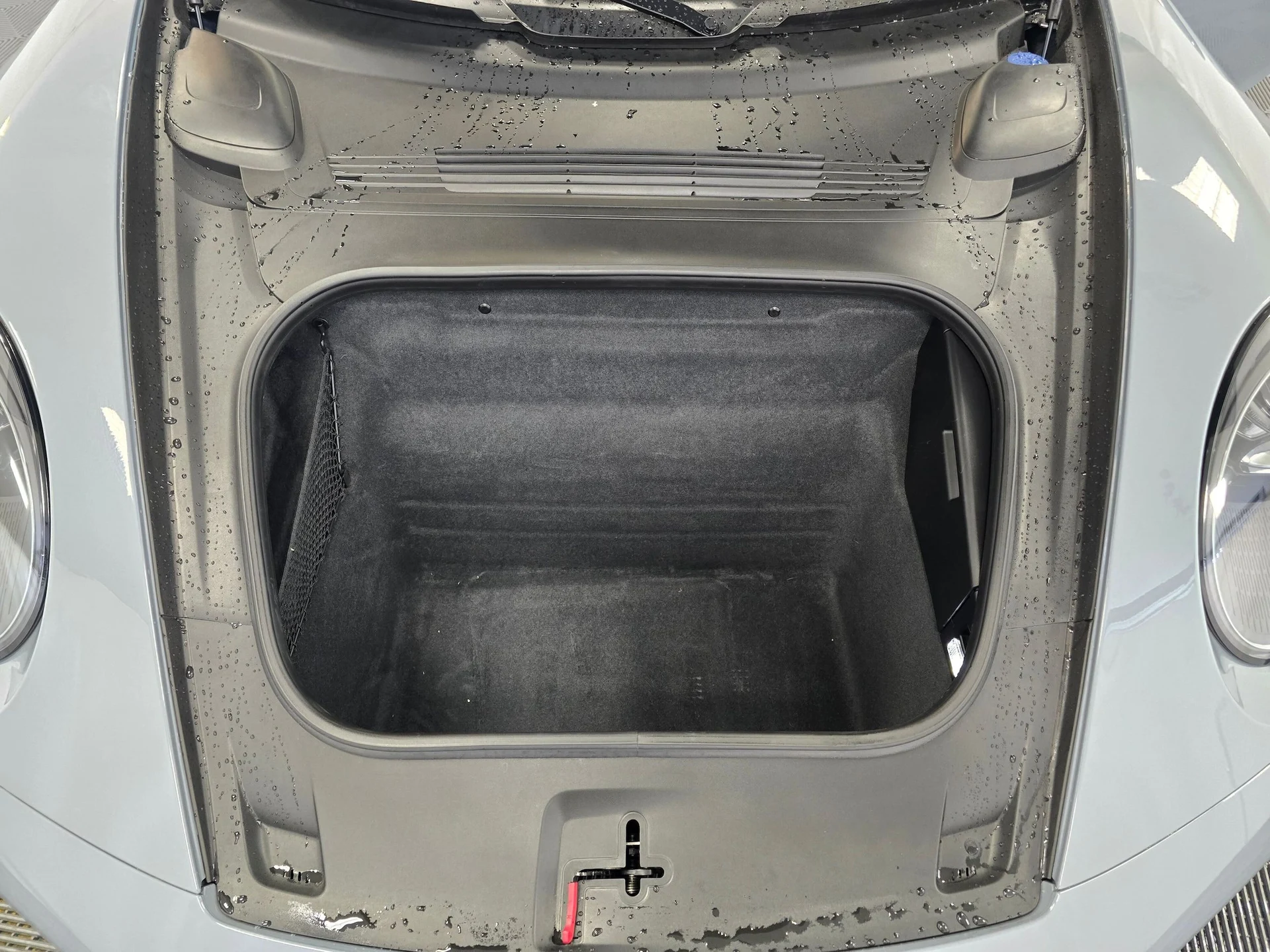 mph010_922173547_c17503001272435b5f68d1f30b24e0eax_8fd4ac681c