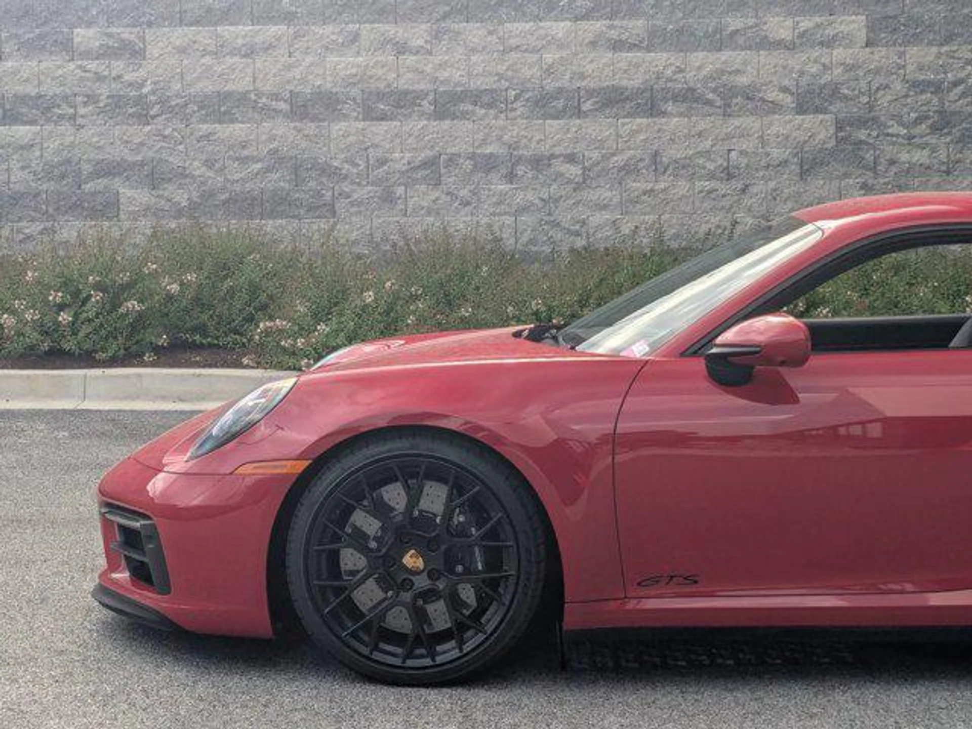 mph010_922328242_T3_Gc_Du_Pn1_y_Dgr_Fw_Rm_Nqx_O_Ujv0_Y_02155b454a