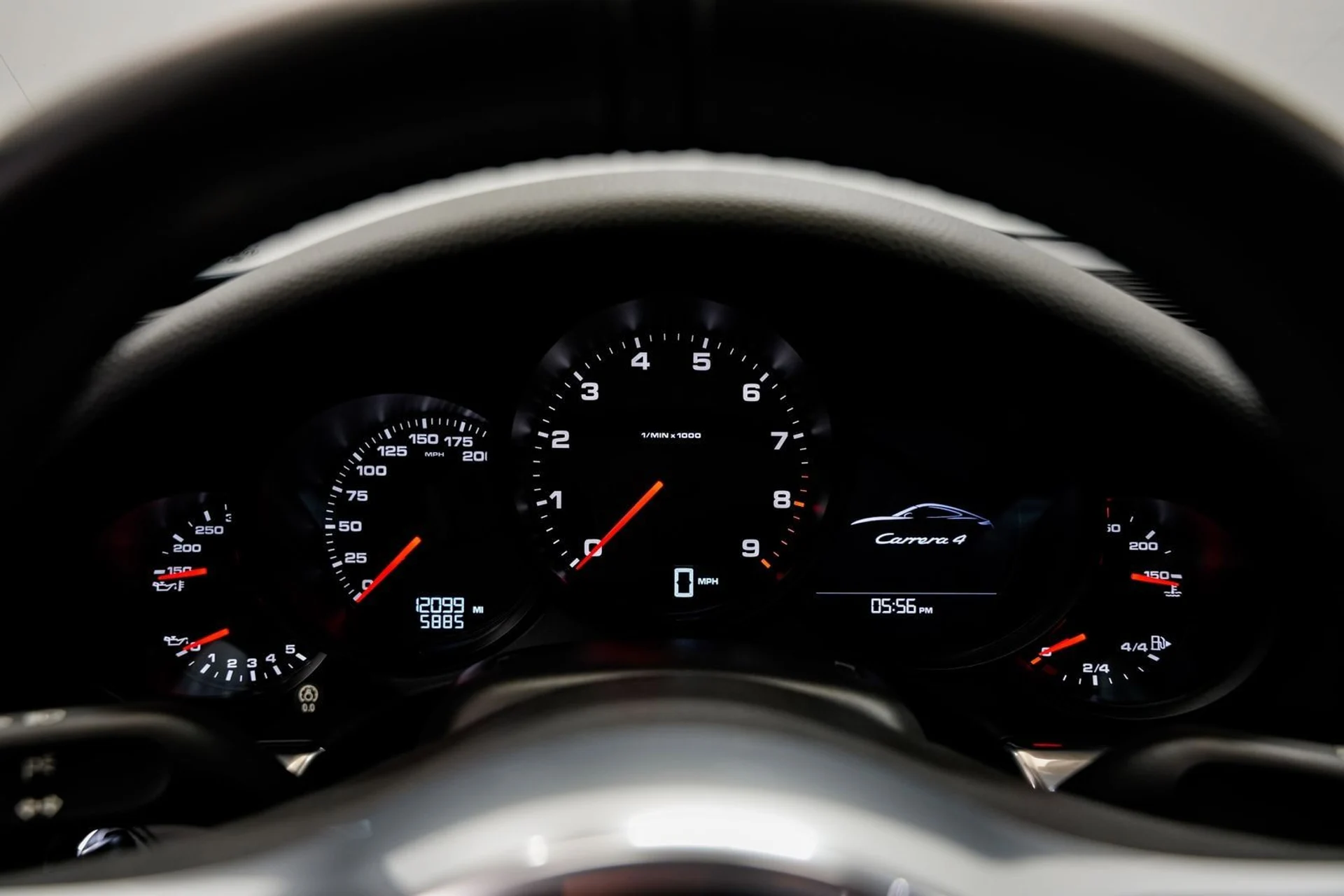 mph010_923419474_72dfd79699edc572a8f62eb9b0aa2d53x_5cdf9d9fc6