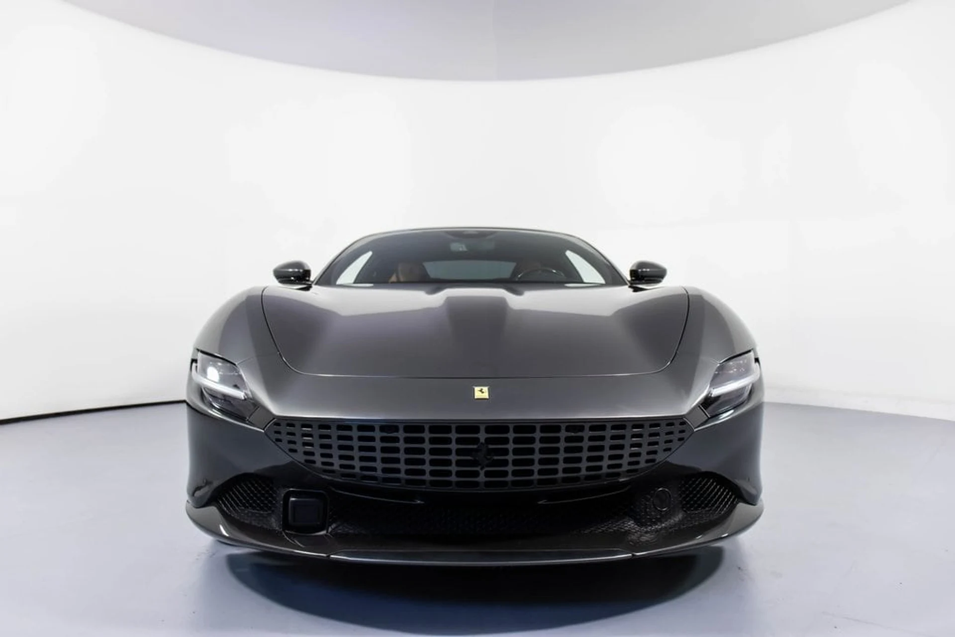 mph010_923513678_e0cc263d86934a8cca5e9e903886b5f4x_2f3b53b833