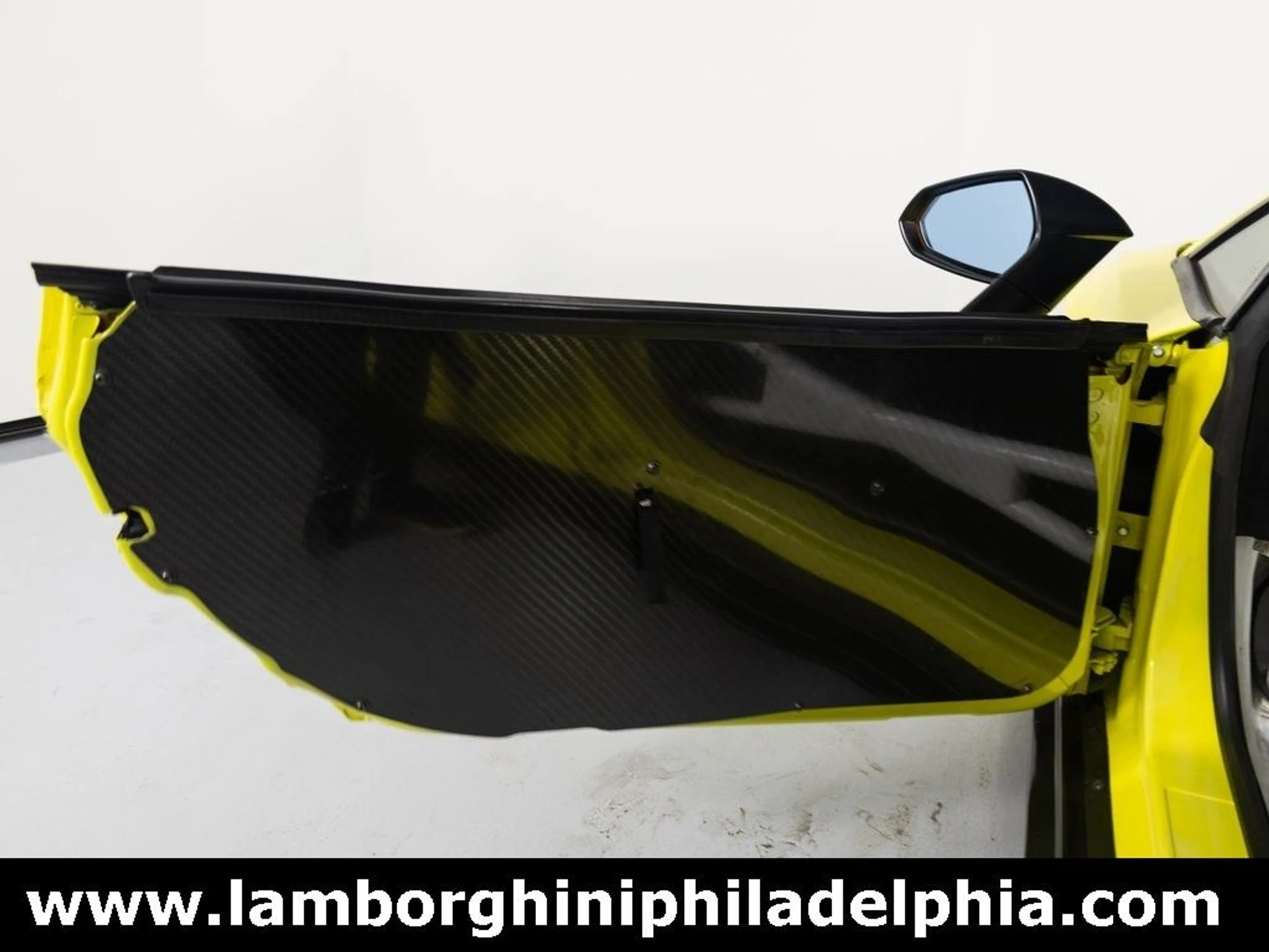 mph010_924002125_fd23650ecfb775e625fbd3d14c099d52x_c2951710b0