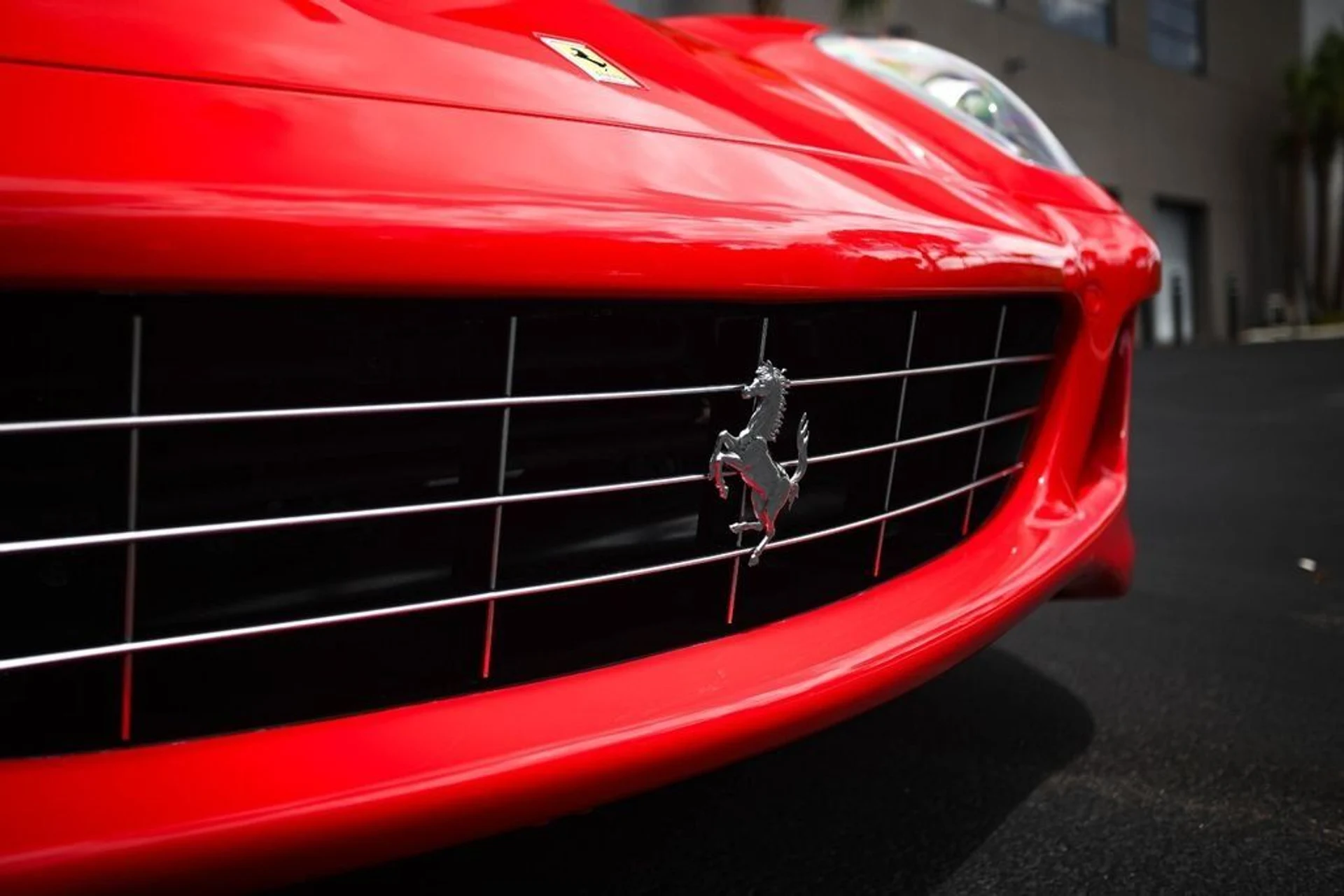 mph010_924498517_4e198f037f28eec43030d2a2c05540cf_7c116f639b